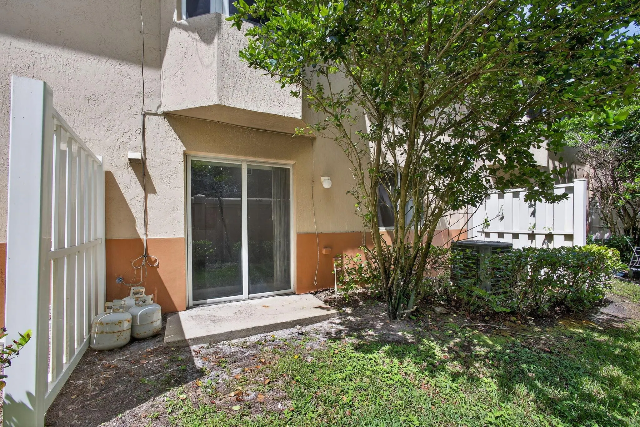 3770 N Jog Road, #105
