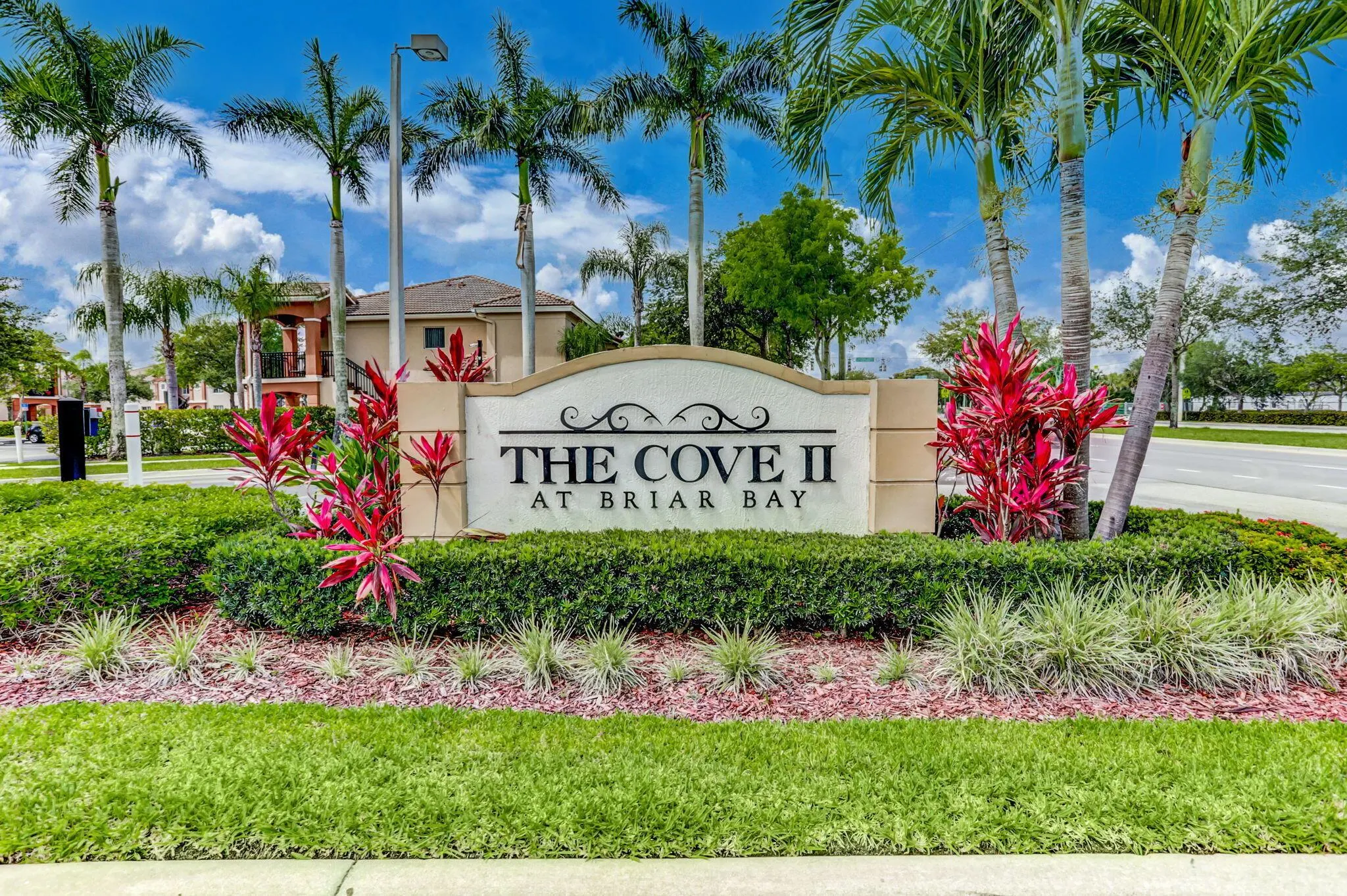 3770 N Jog Road, #105