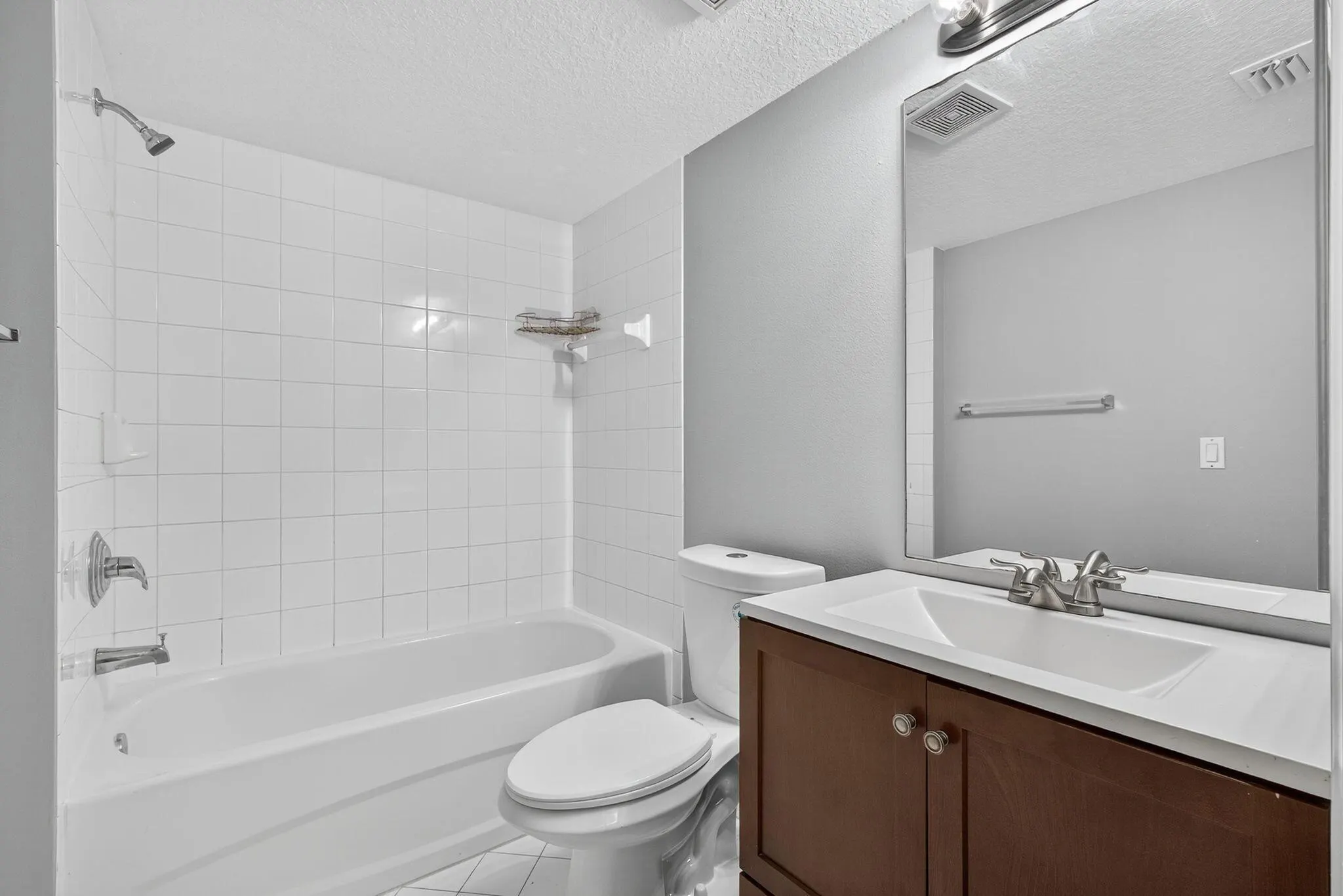 3770 N Jog Road, #105