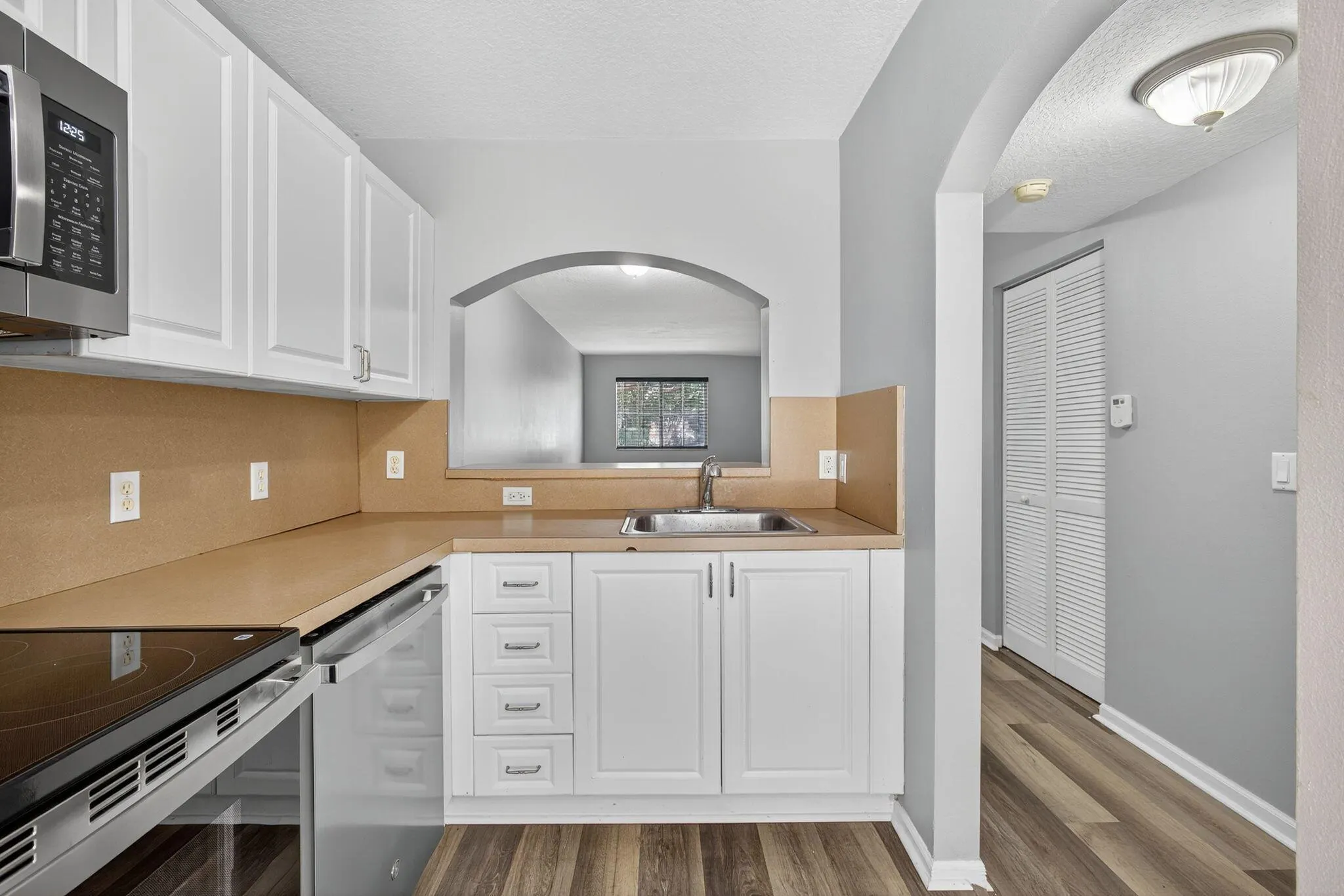 3770 N Jog Road, #105