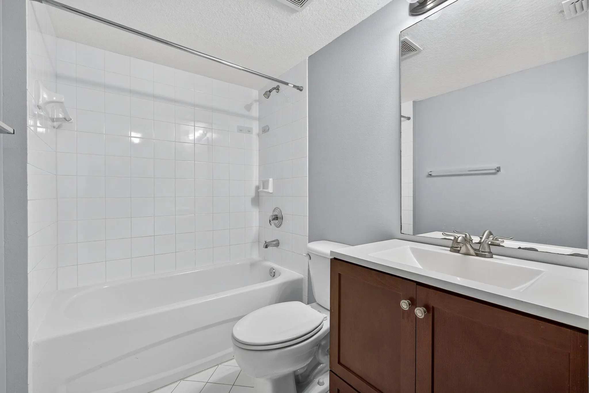 3770 N Jog Road, #105