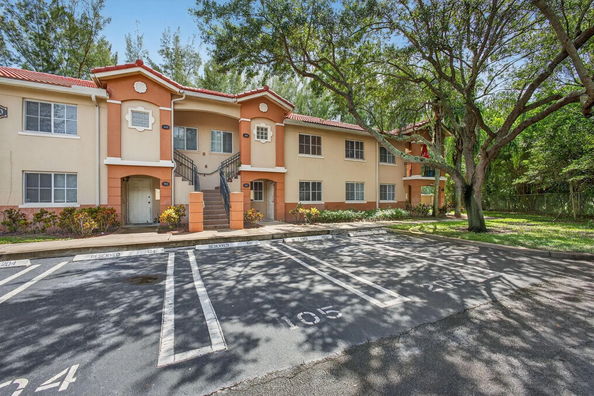 3770 N Jog Road, #105