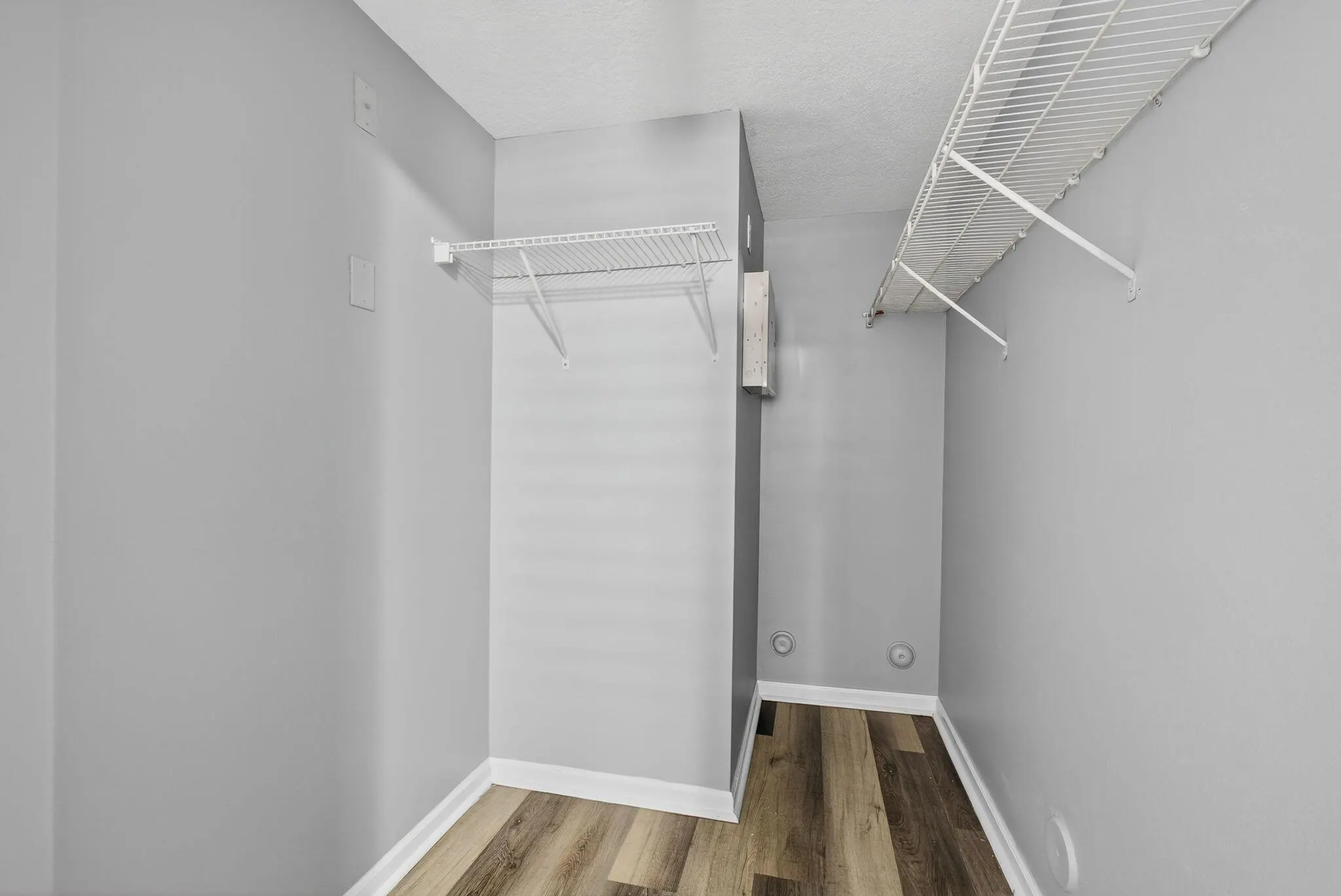 3770 N Jog Road, #105