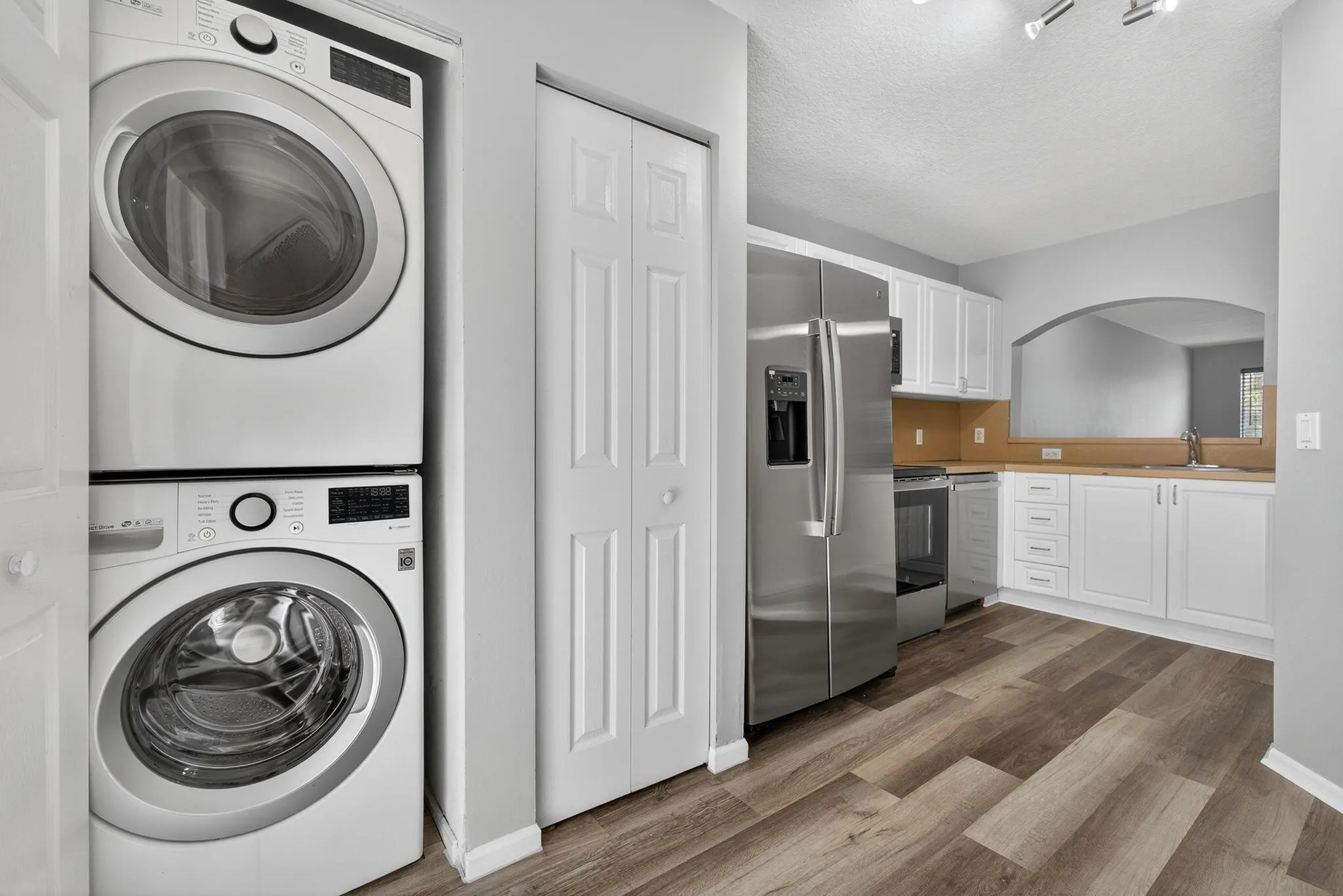 3770 N Jog Road, #105