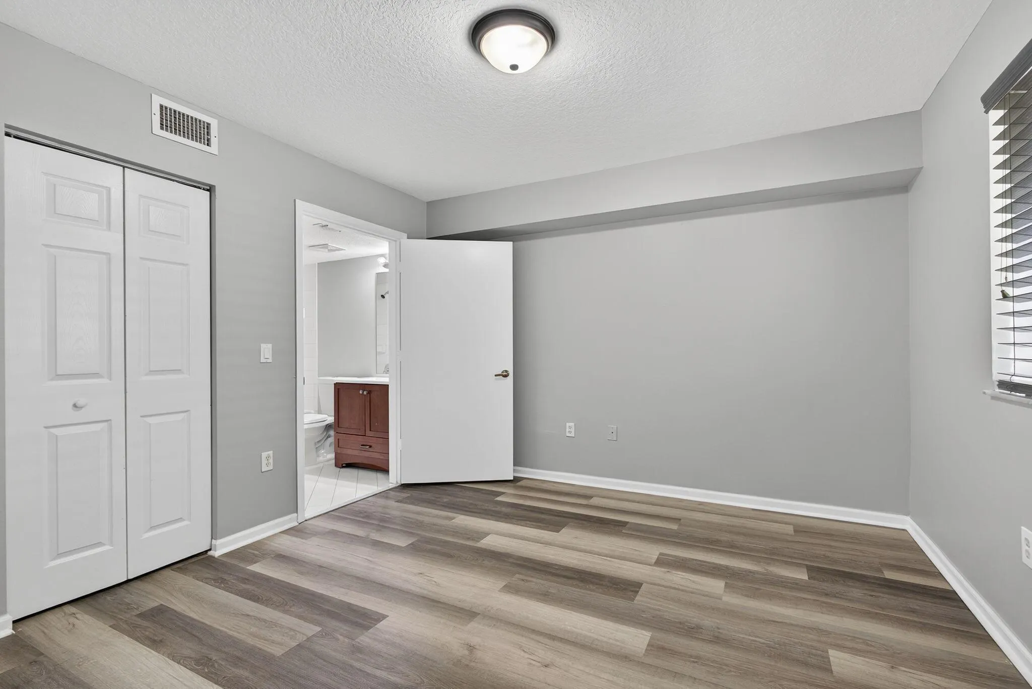 3770 N Jog Road, #105
