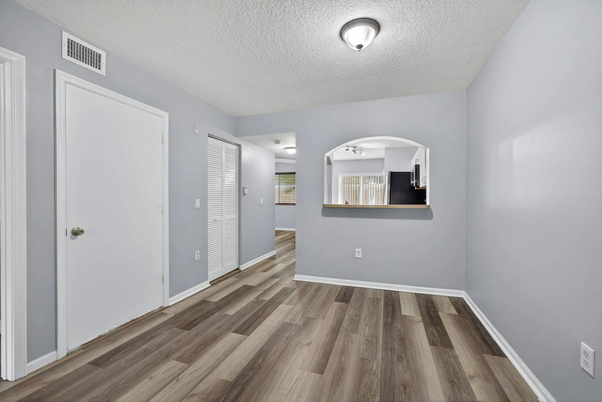 3770 N Jog Road, #105