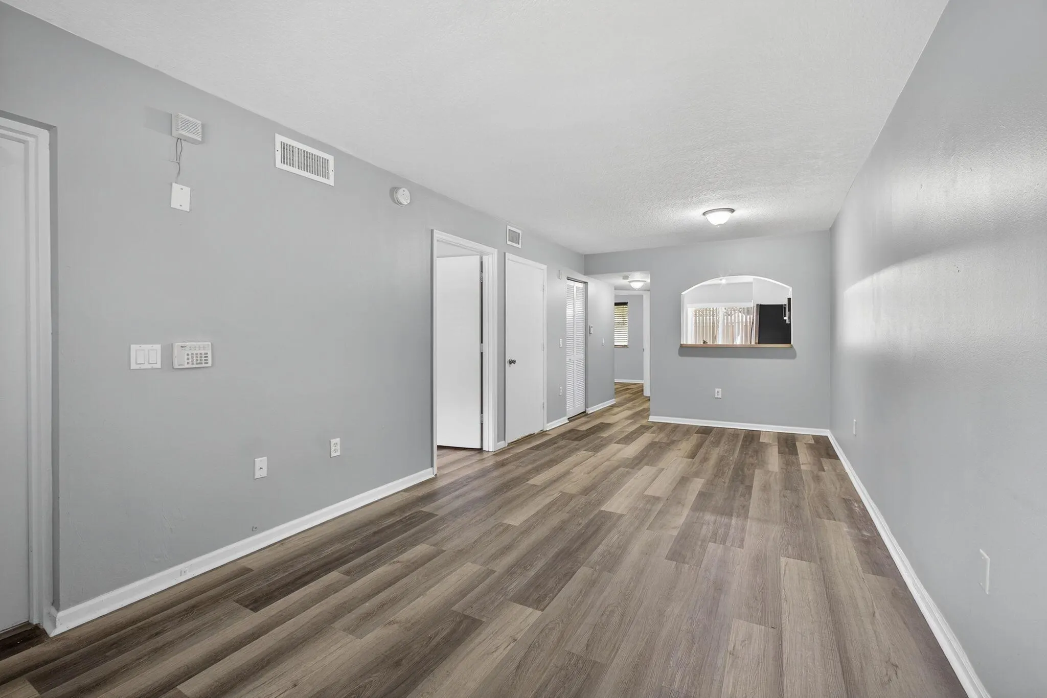 3770 N Jog Road, #105