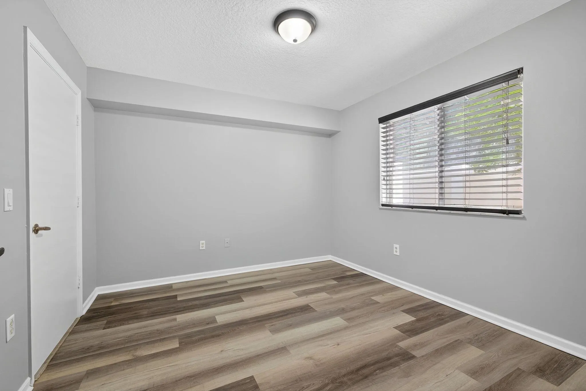 3770 N Jog Road, #105