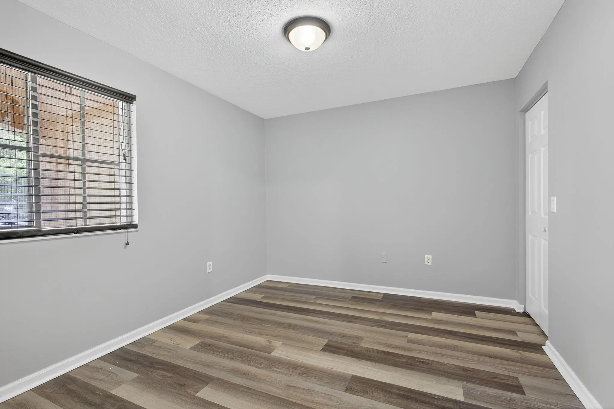 3770 N Jog Road, #105