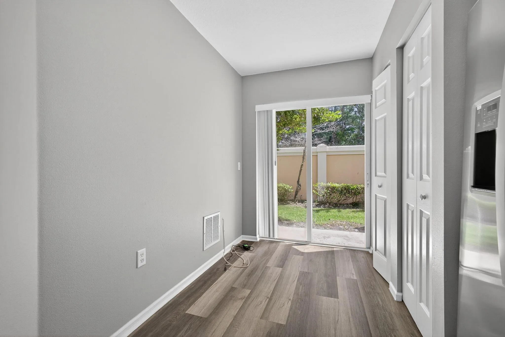 3770 N Jog Road, #105