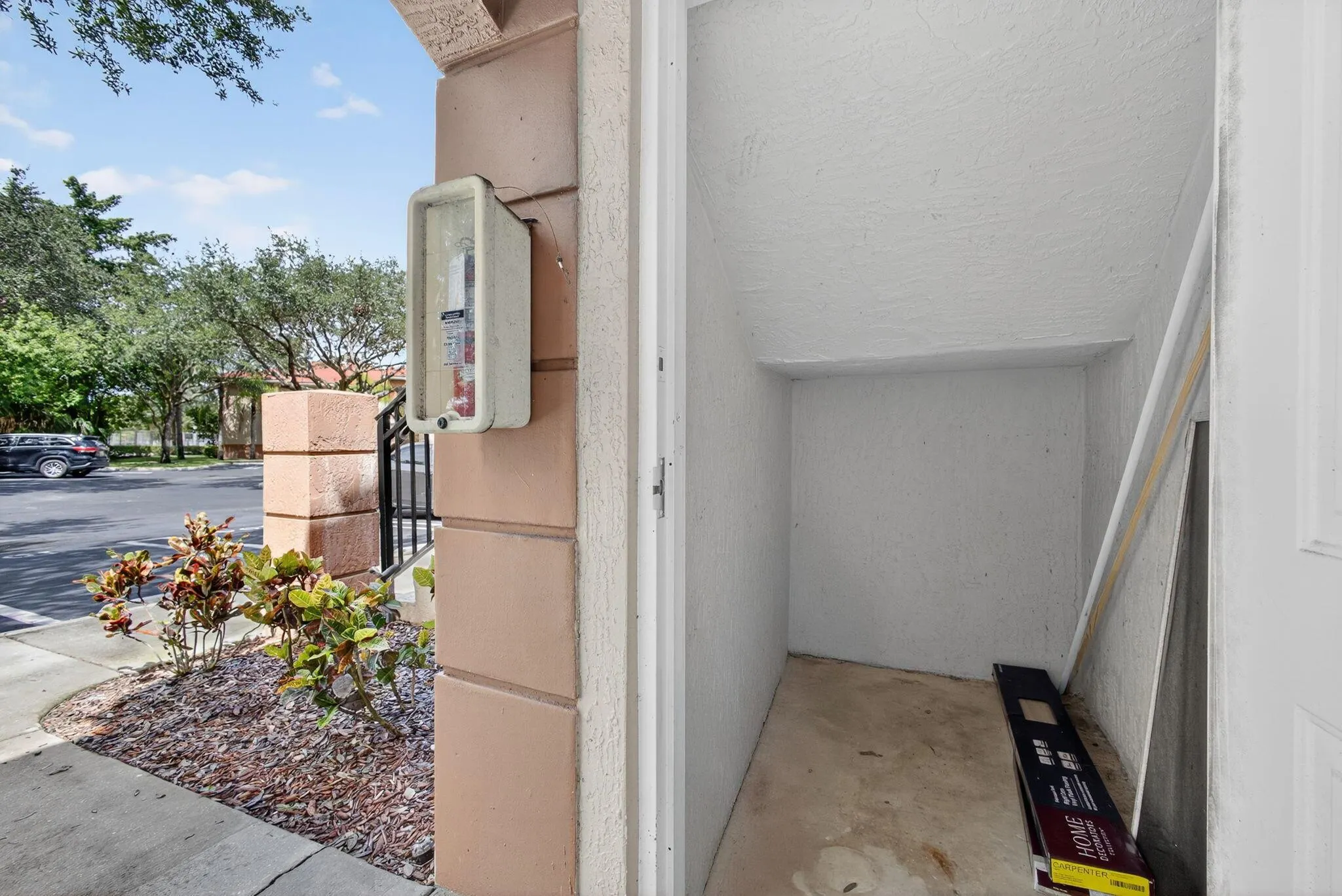 3770 N Jog Road, #105