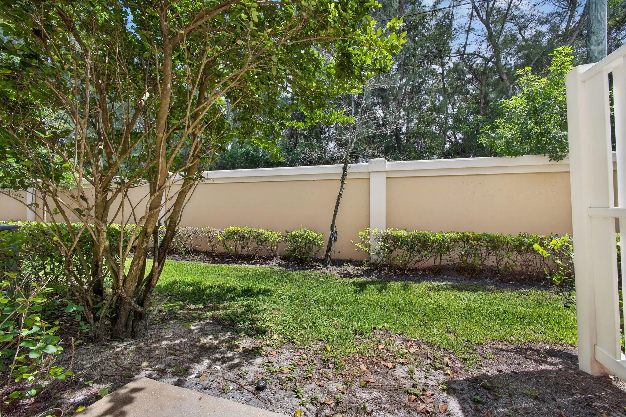 3770 N Jog Road, #105