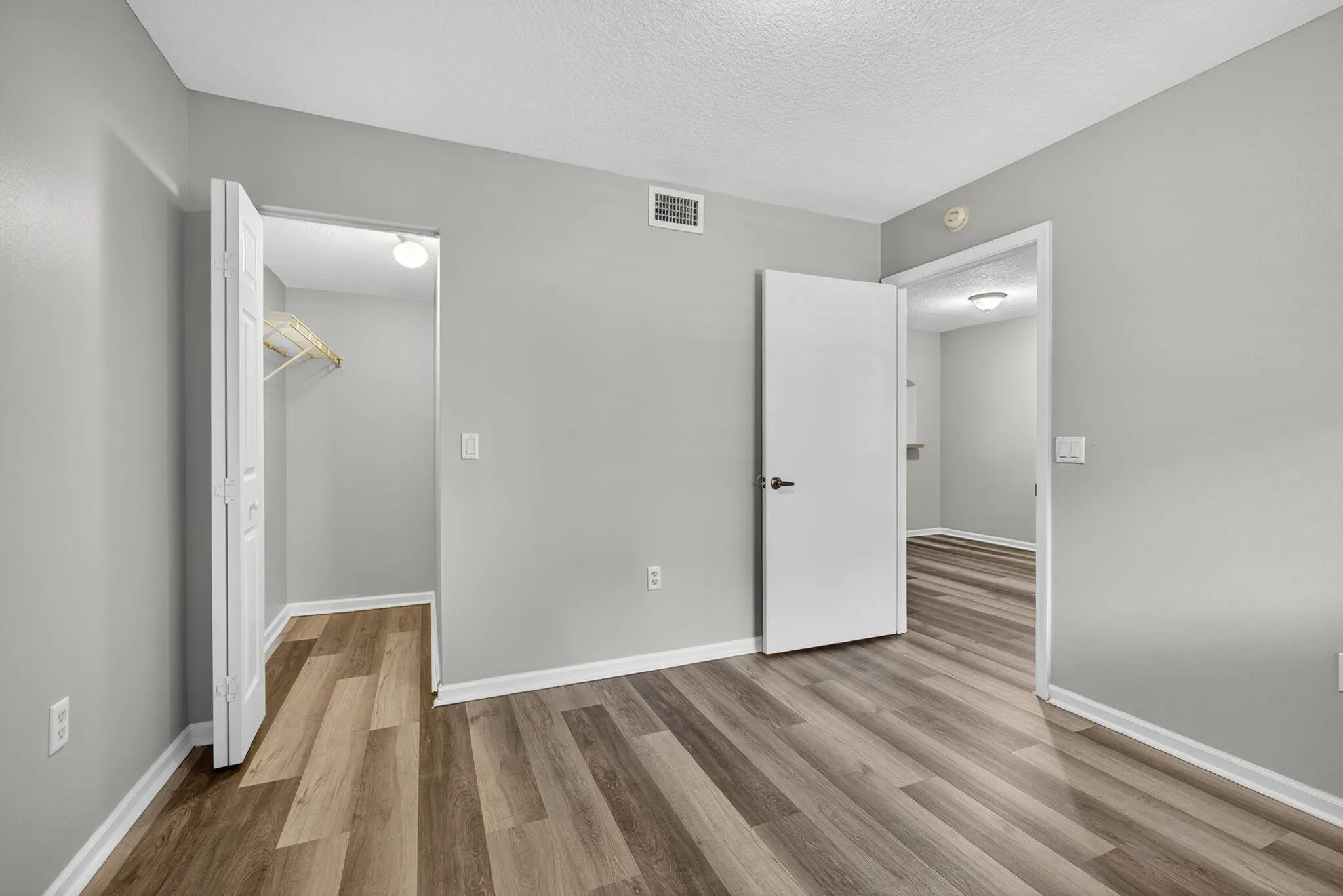 3770 N Jog Road, #105