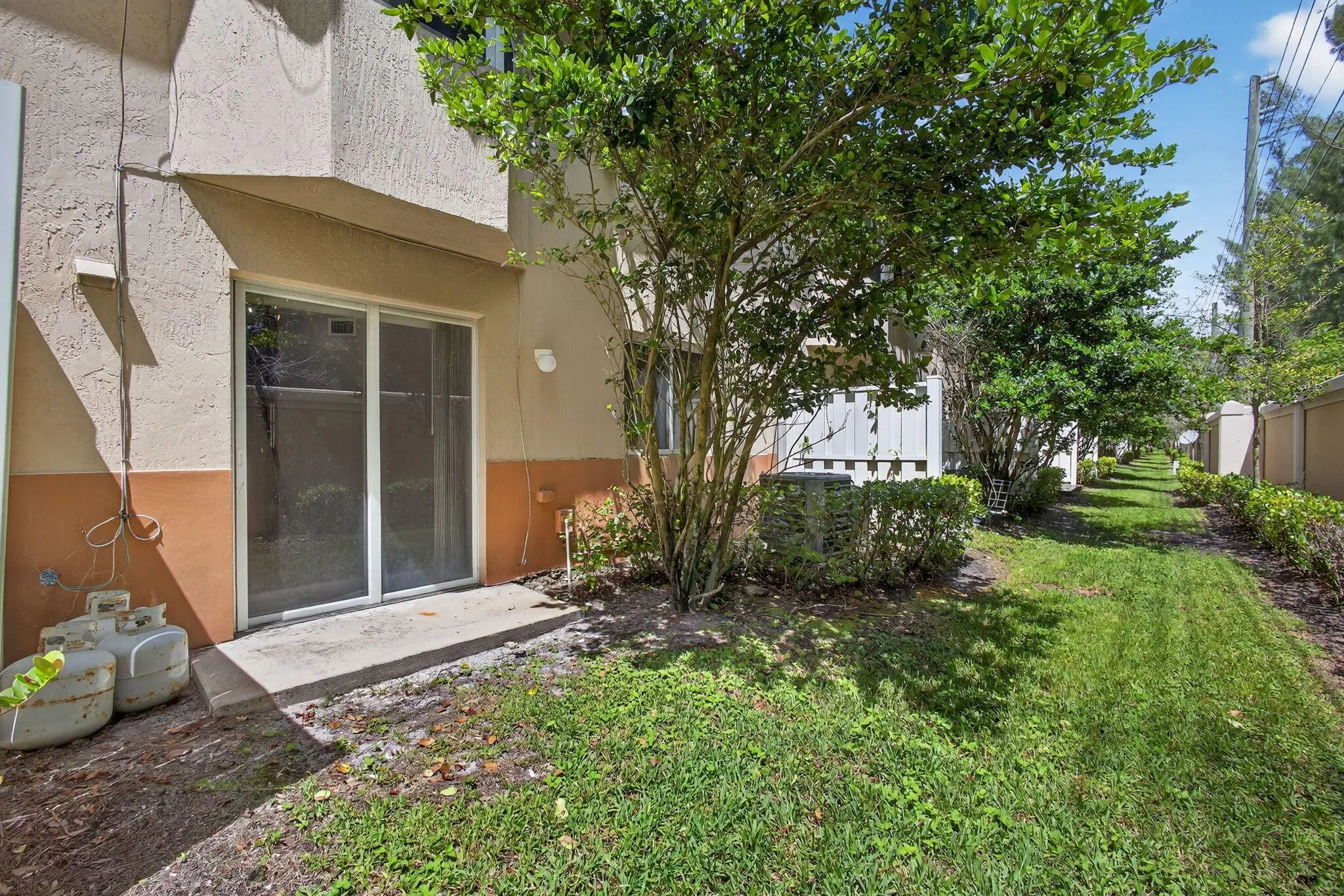 3770 N Jog Road, #105