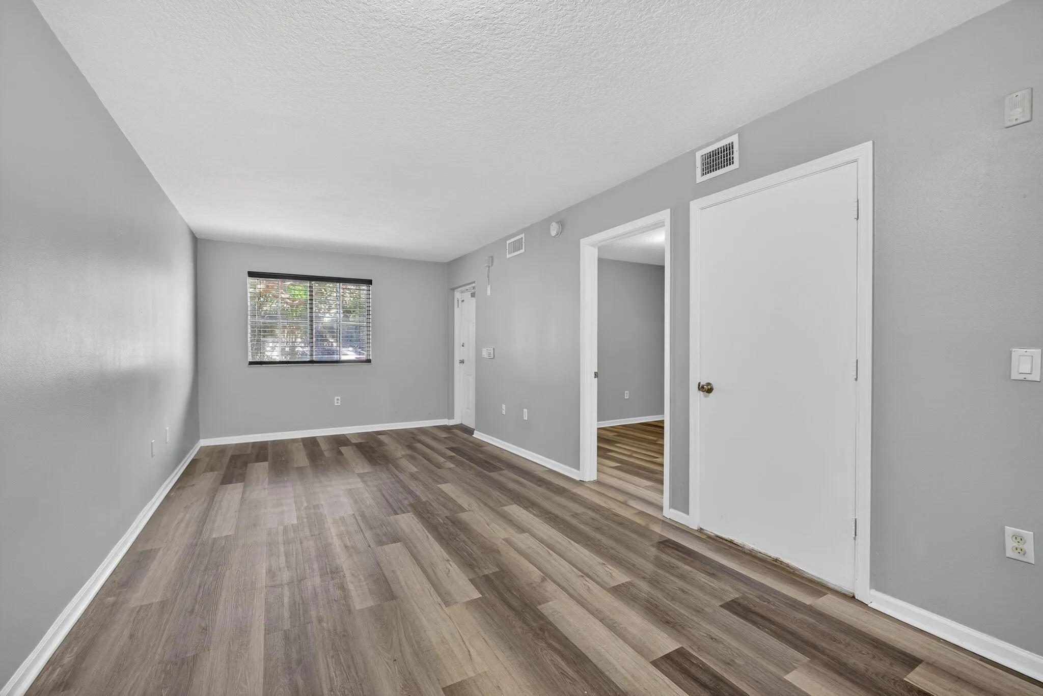 3770 N Jog Road, #105