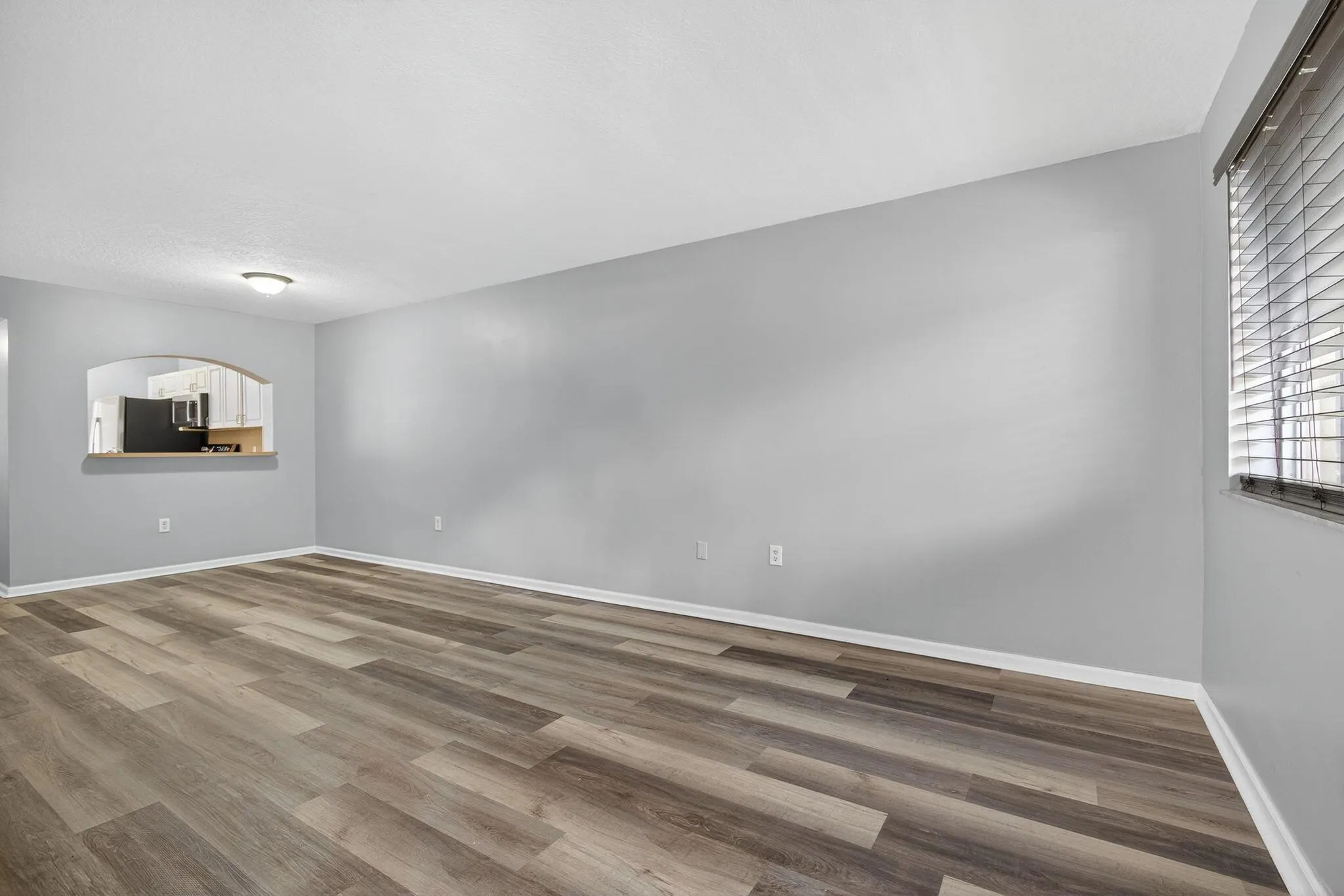 3770 N Jog Road, #105