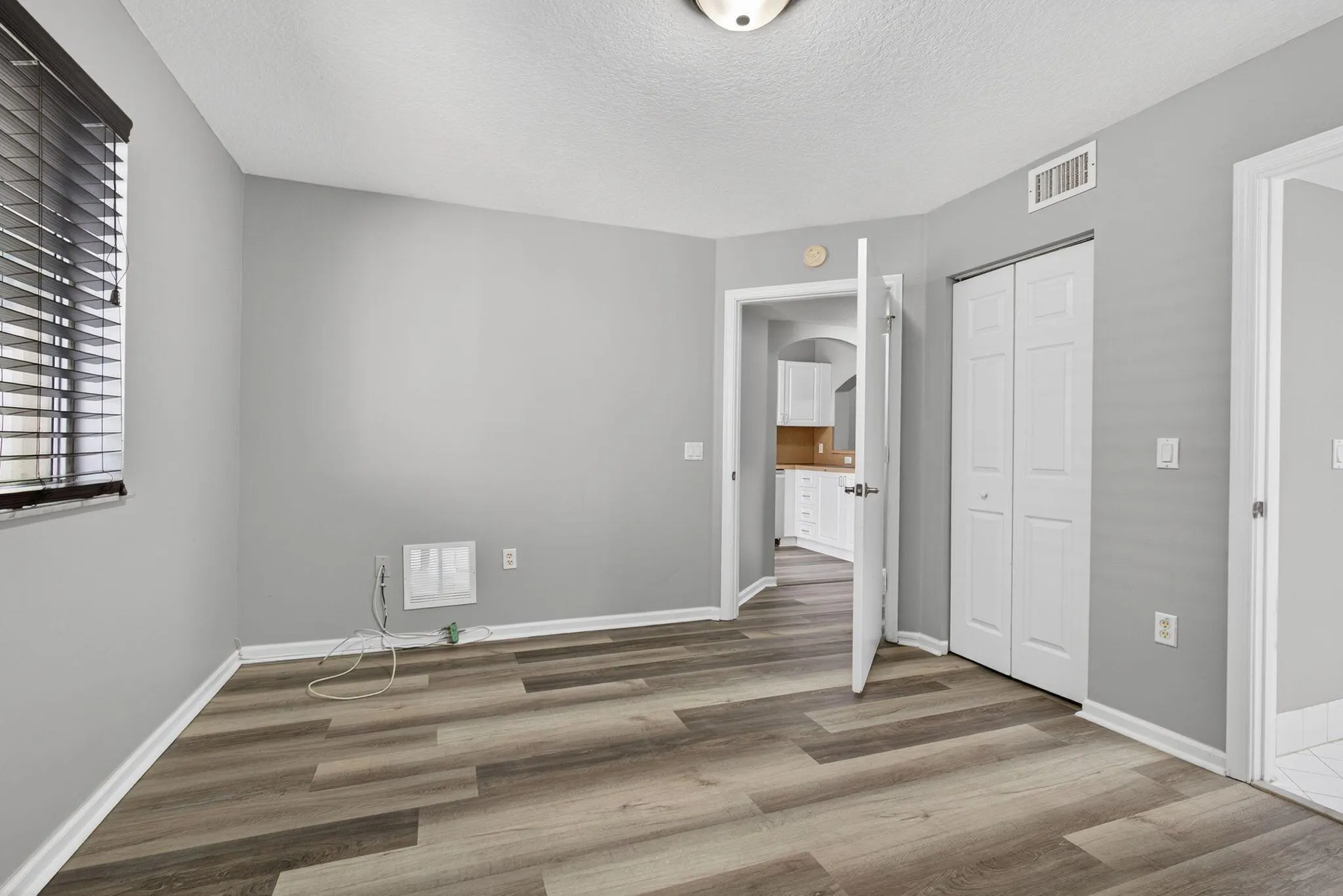 3770 N Jog Road, #105