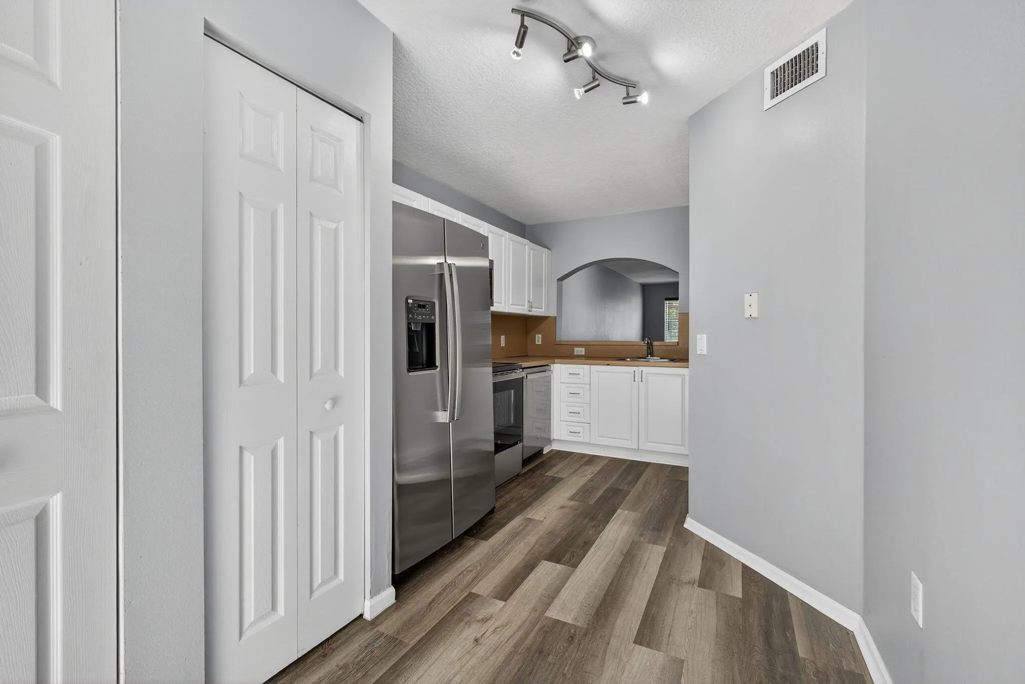 3770 N Jog Road, #105