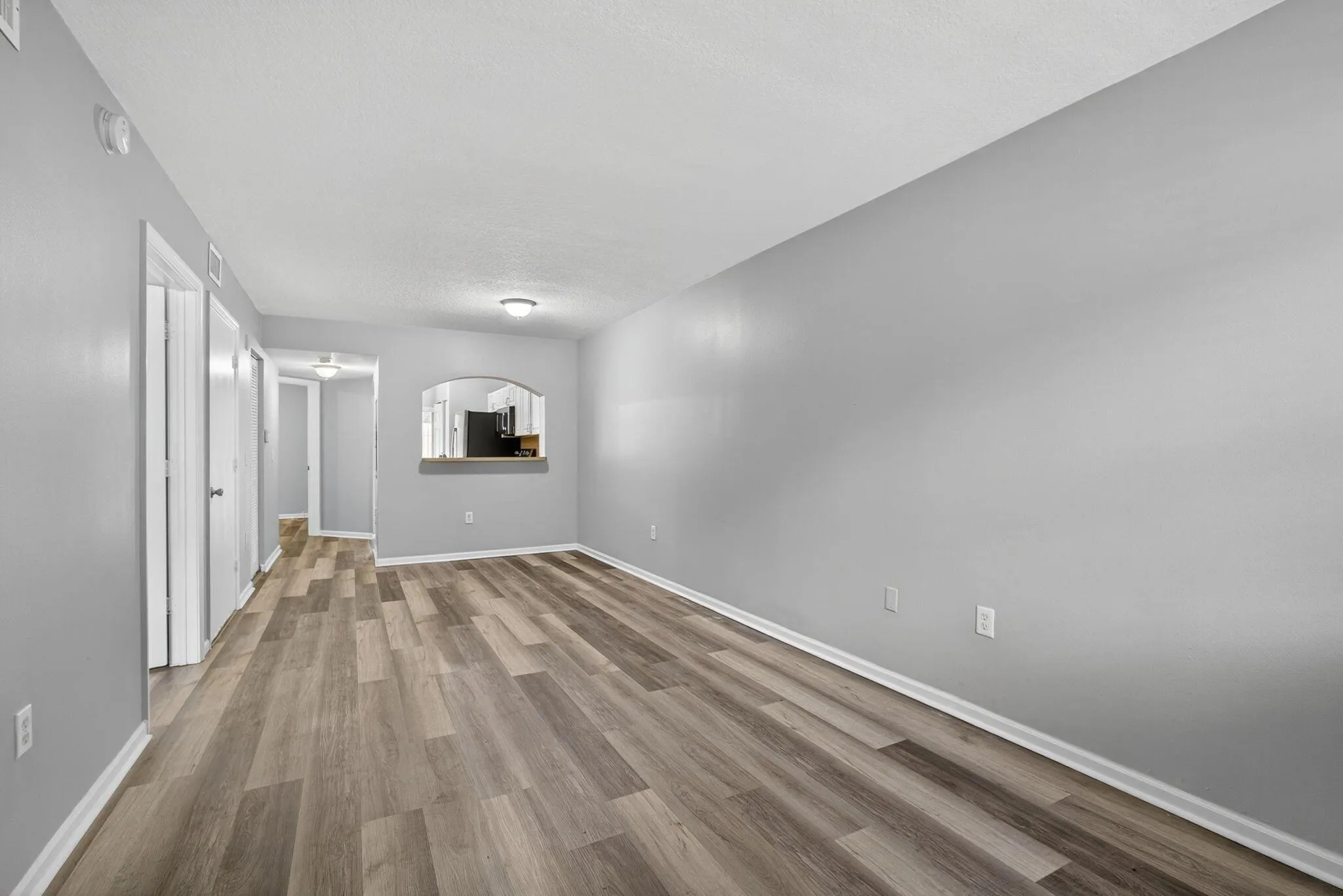 3770 N Jog Road, #105