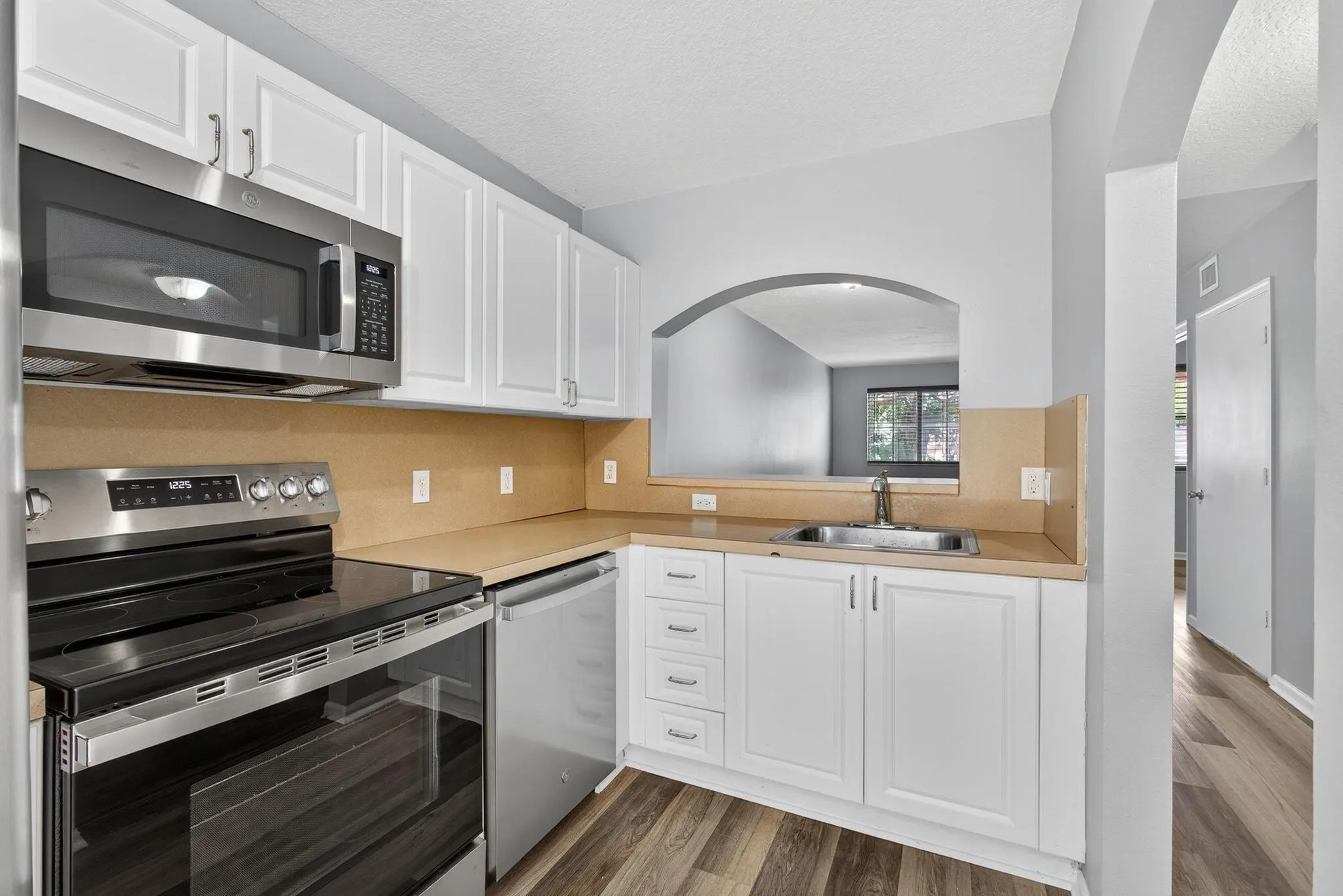3770 N Jog Road, #105