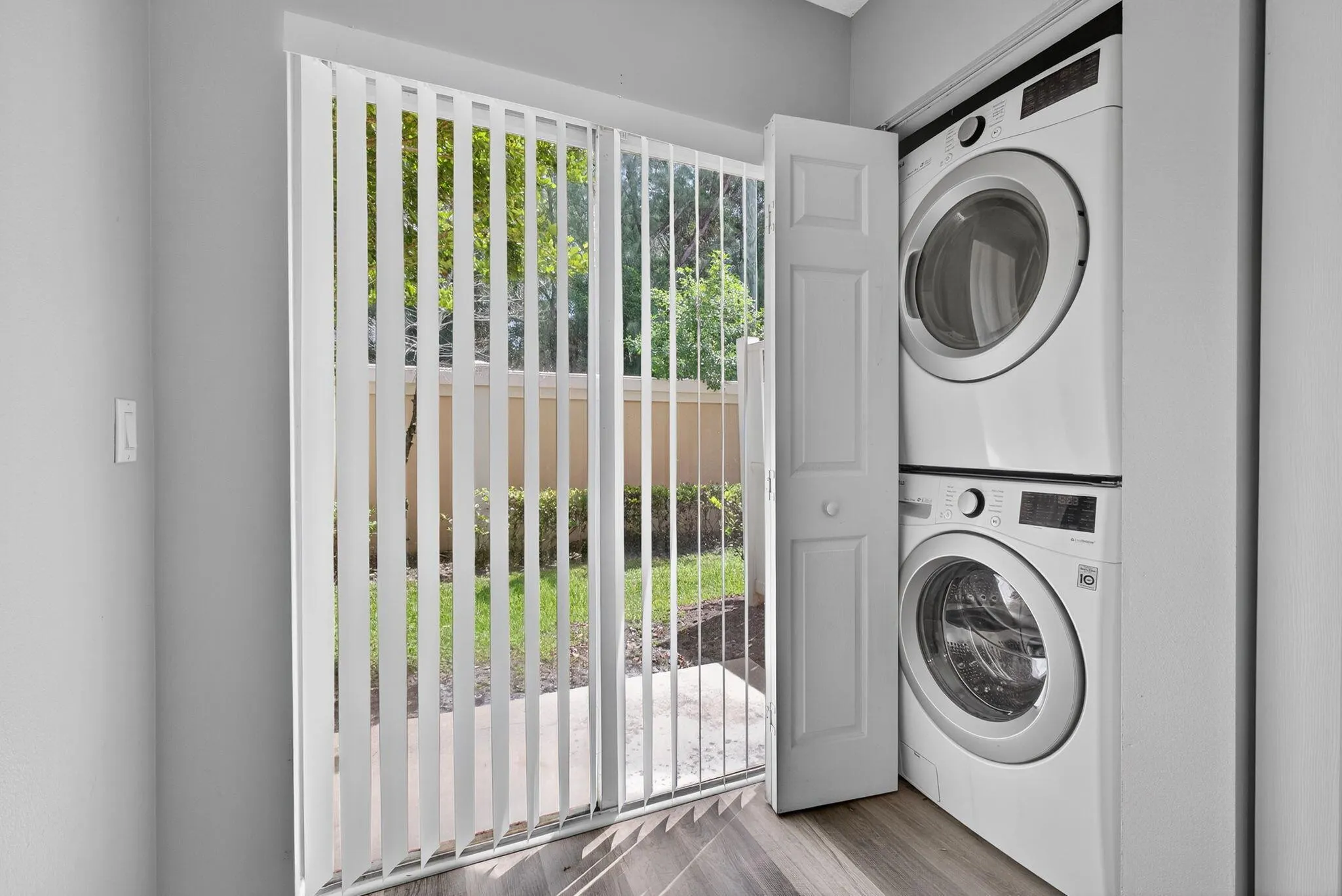 3770 N Jog Road, #105