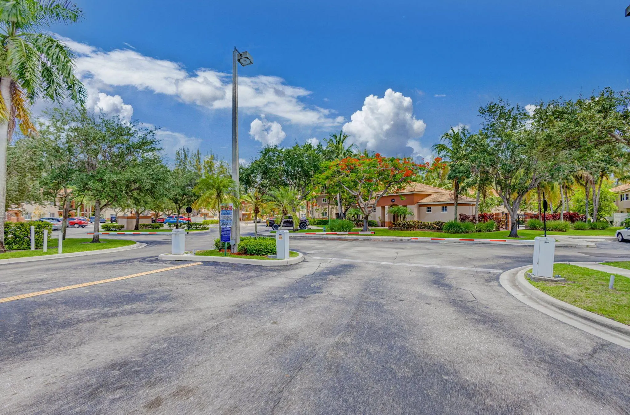3770 N Jog Road, #105