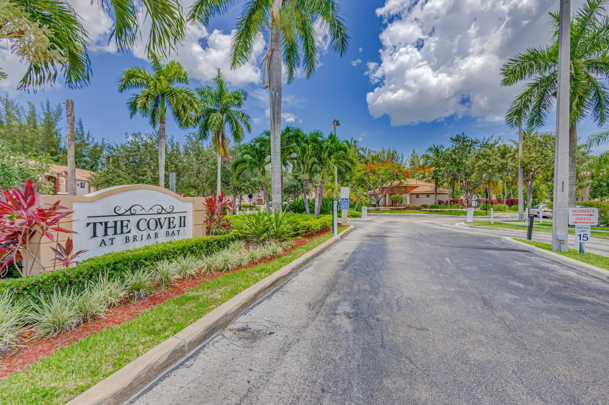 3770 N Jog Road, #105
