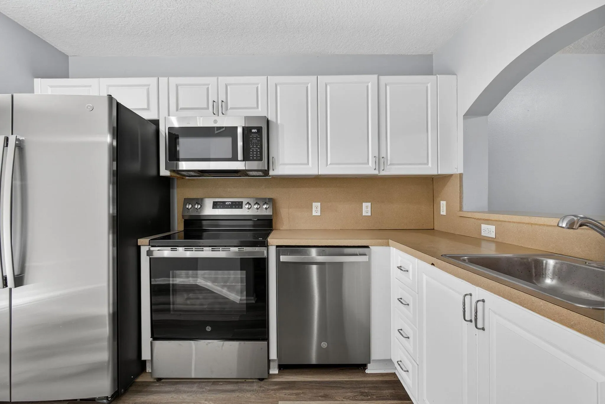 3770 N Jog Road, #105