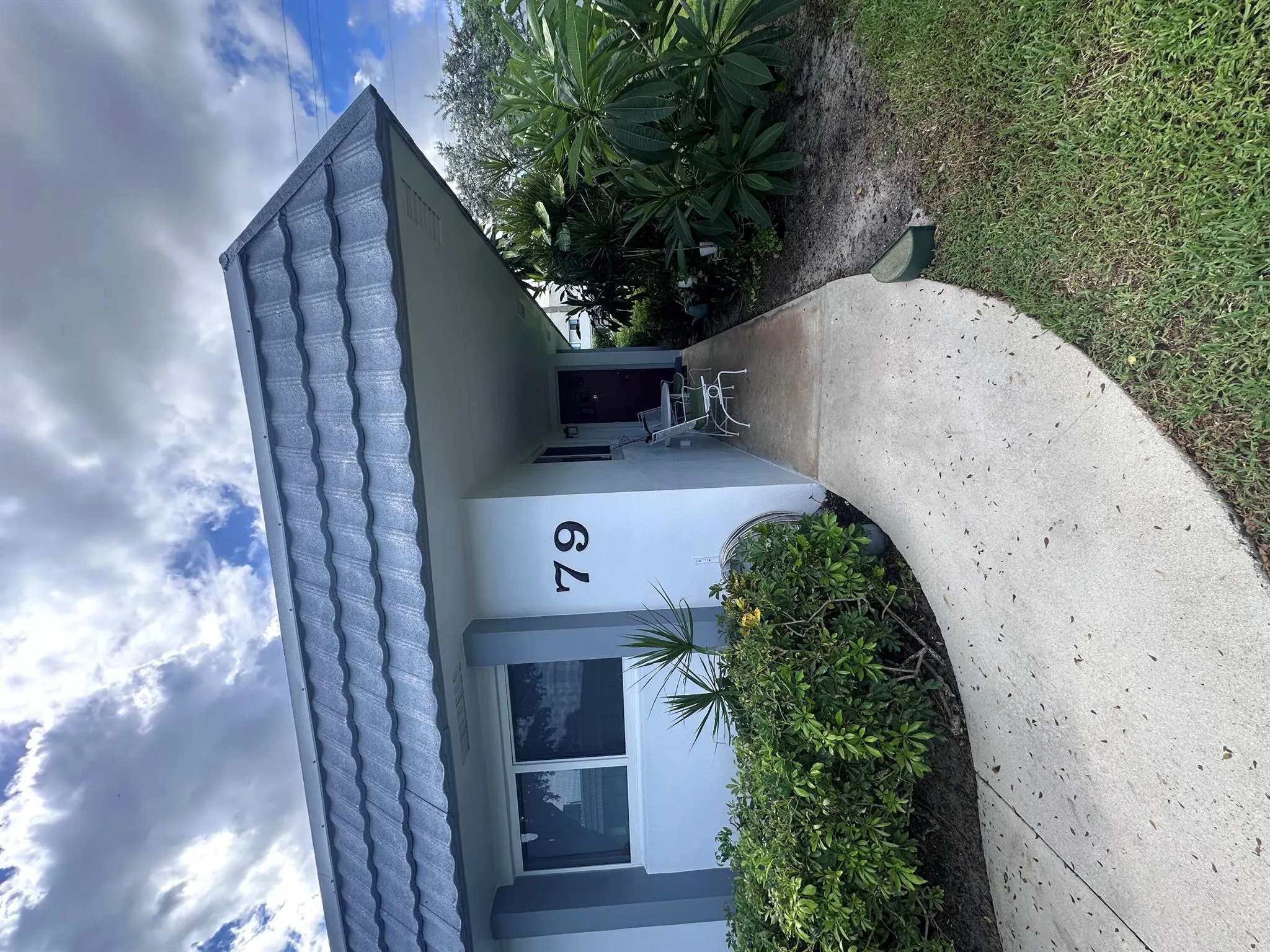 2886 Fernley Drive E, #79