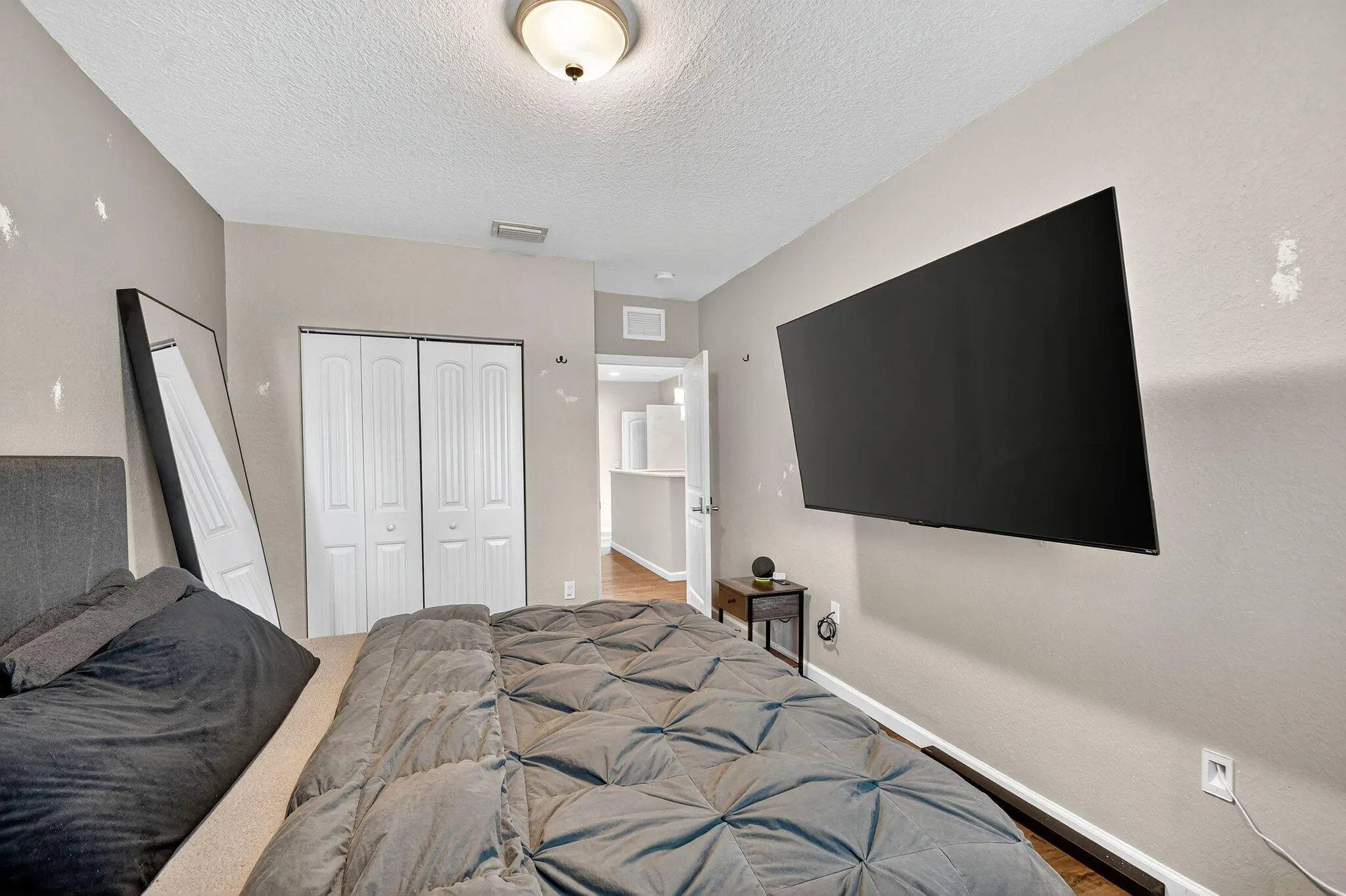 5625 Caranday Palm Drive