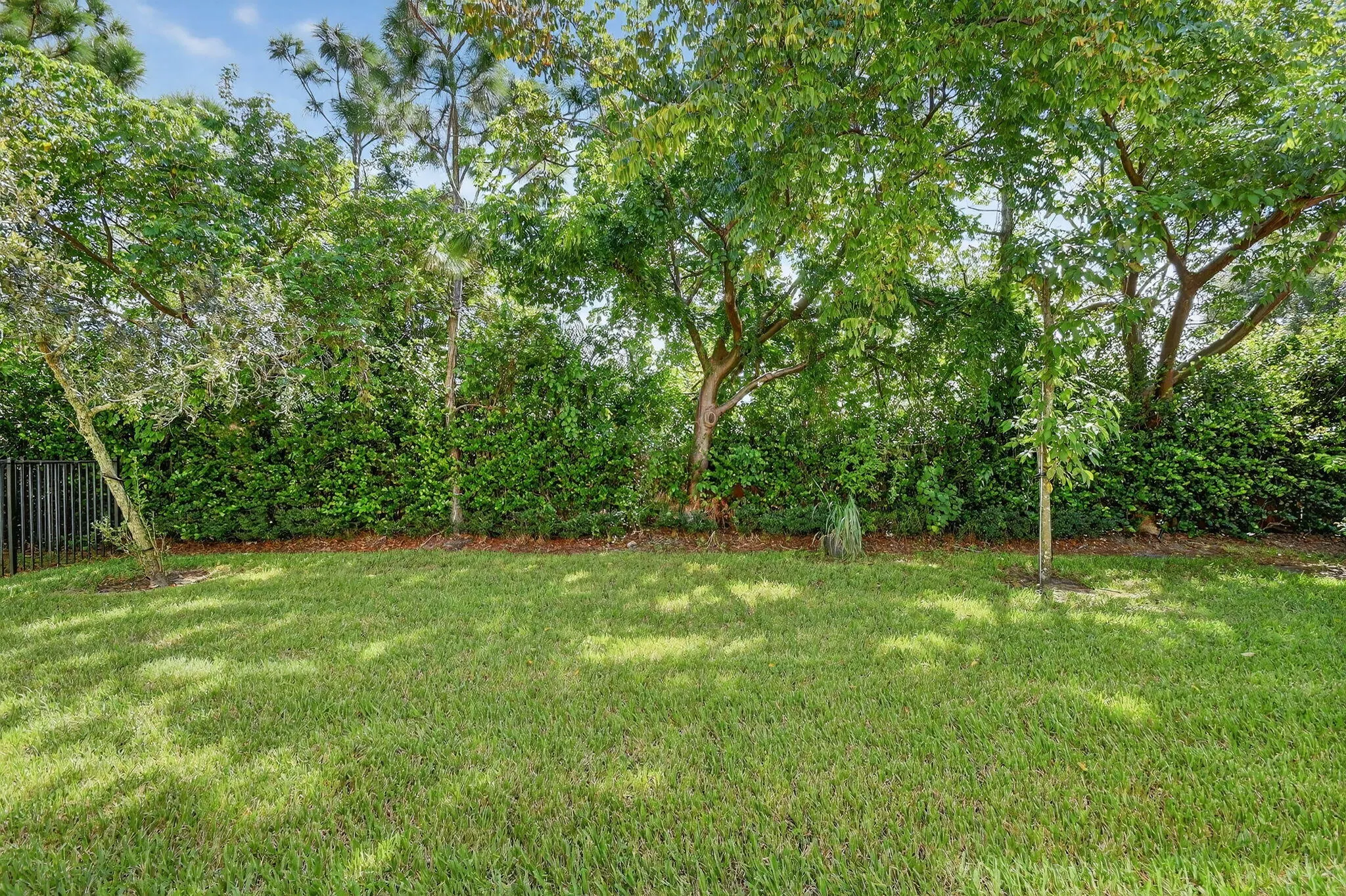 5625 Caranday Palm Drive