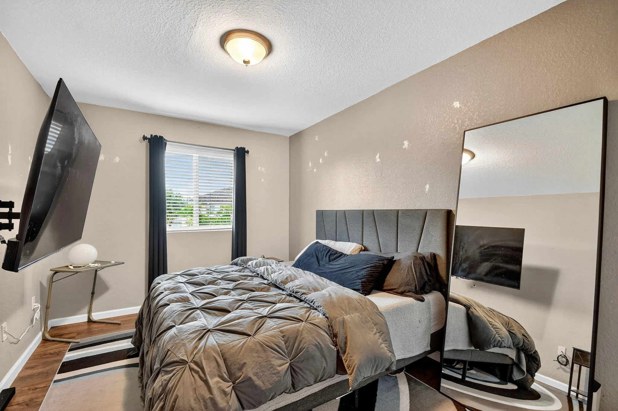 5625 Caranday Palm Drive