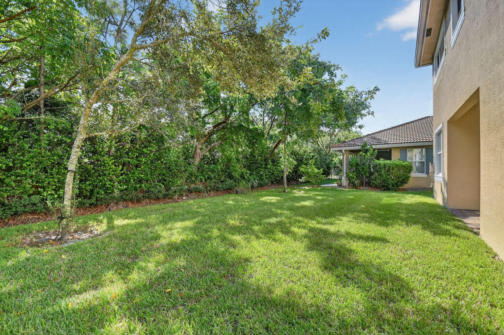 5625 Caranday Palm Drive