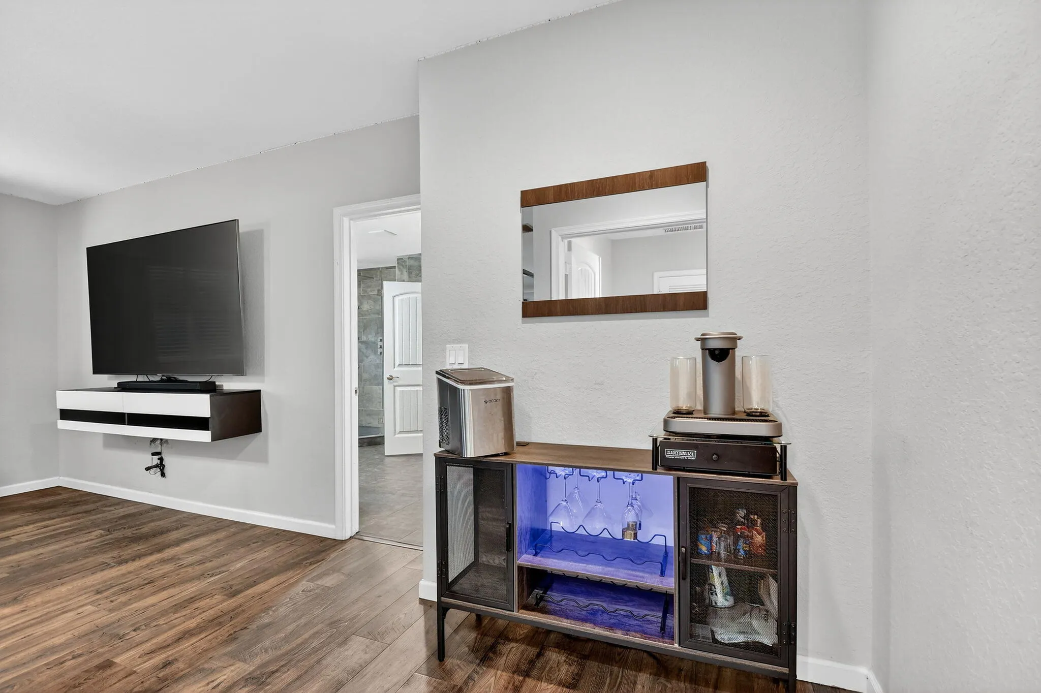 5625 Caranday Palm Drive