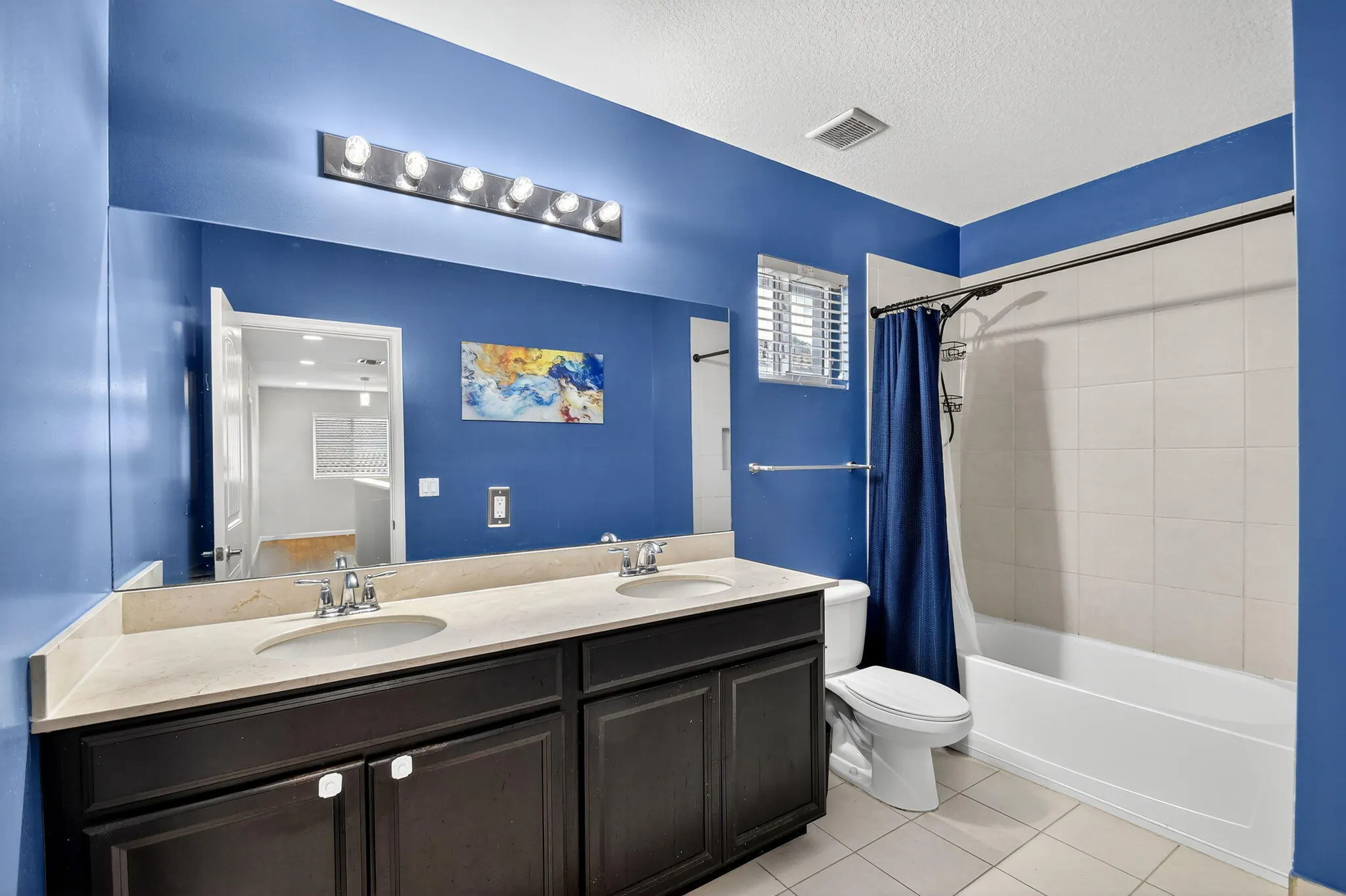 5625 Caranday Palm Drive