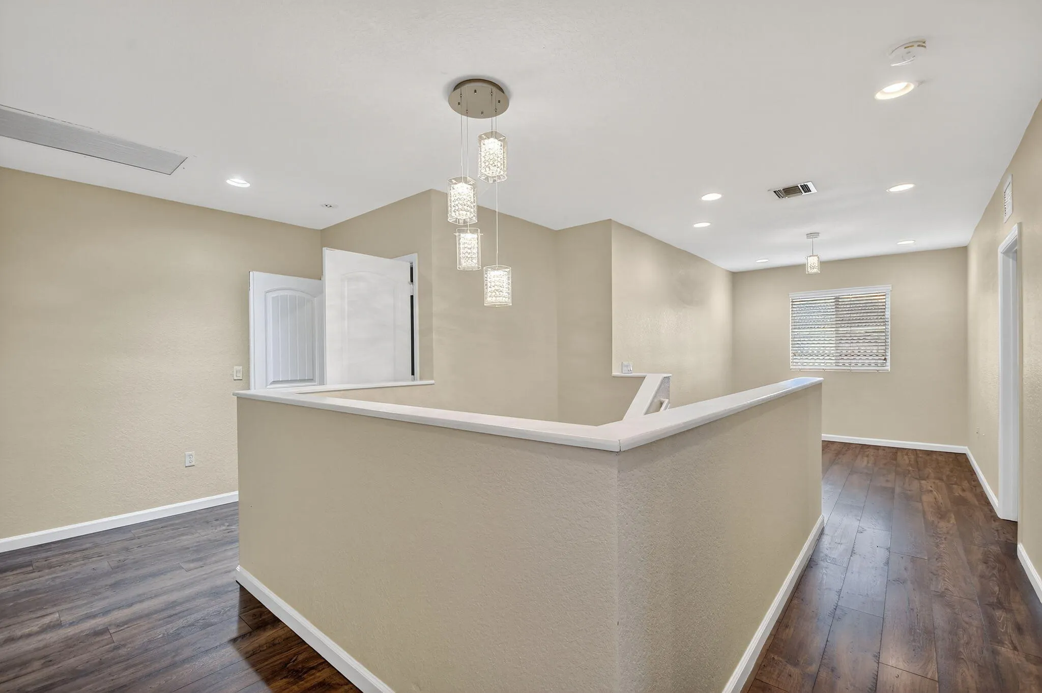 5625 Caranday Palm Drive