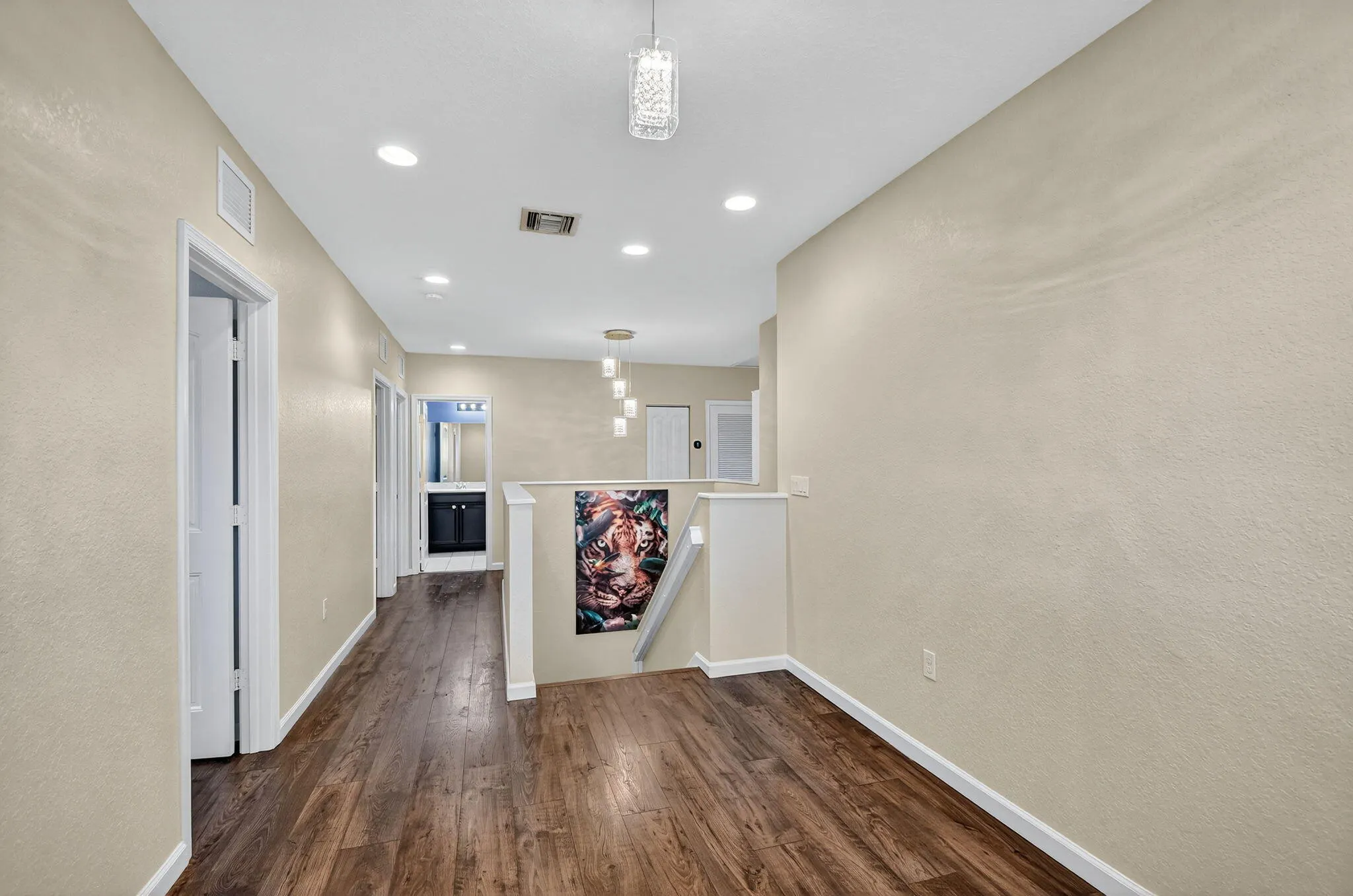 5625 Caranday Palm Drive