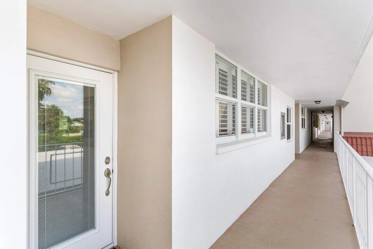 900 Dogwood Drive, #235