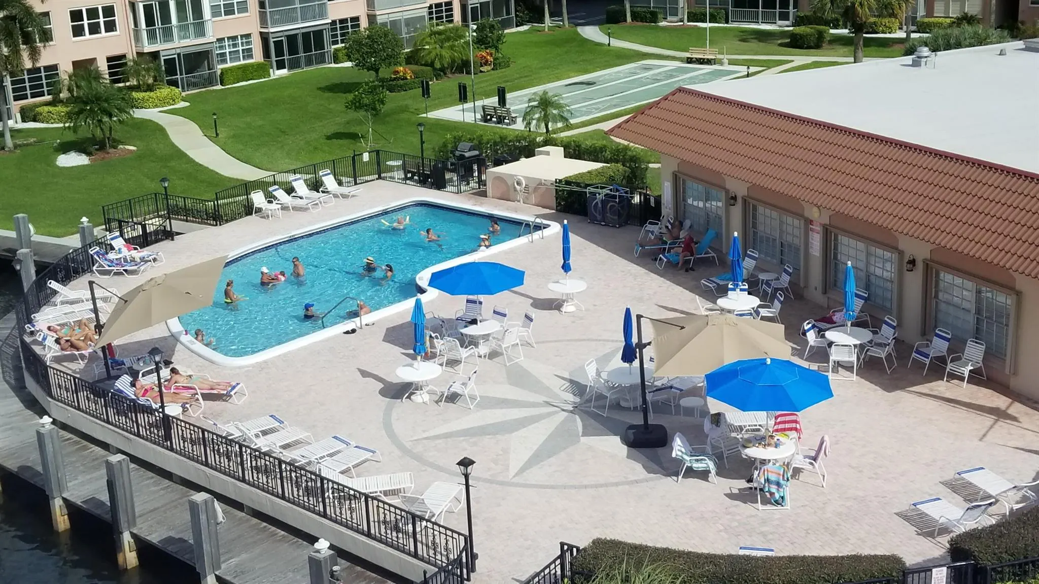 900 Dogwood Drive, #235