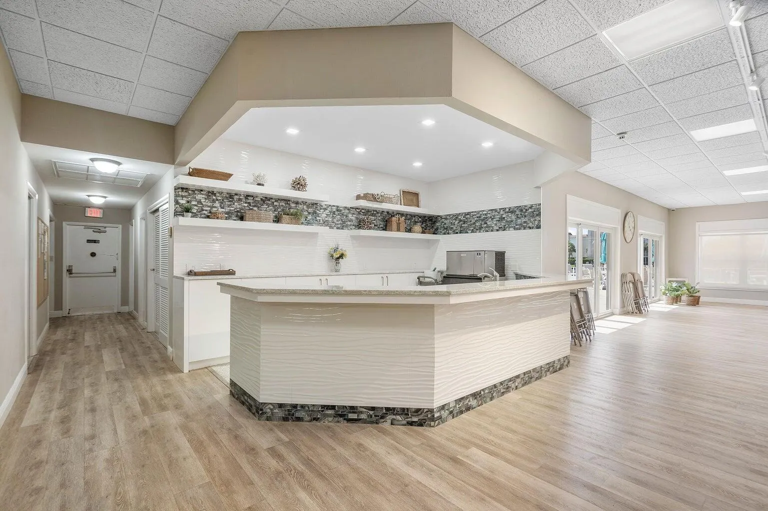 900 Dogwood Drive, #235