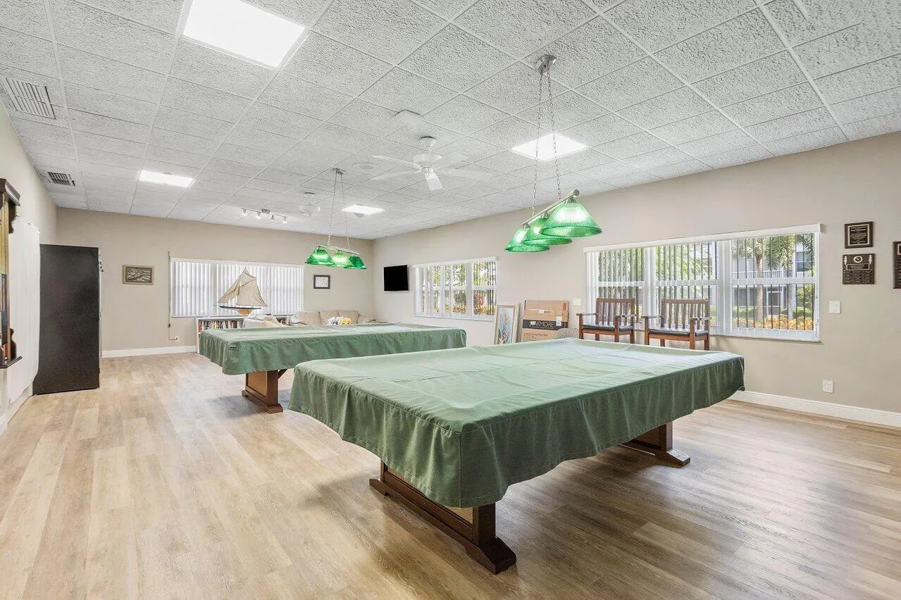900 Dogwood Drive, #235