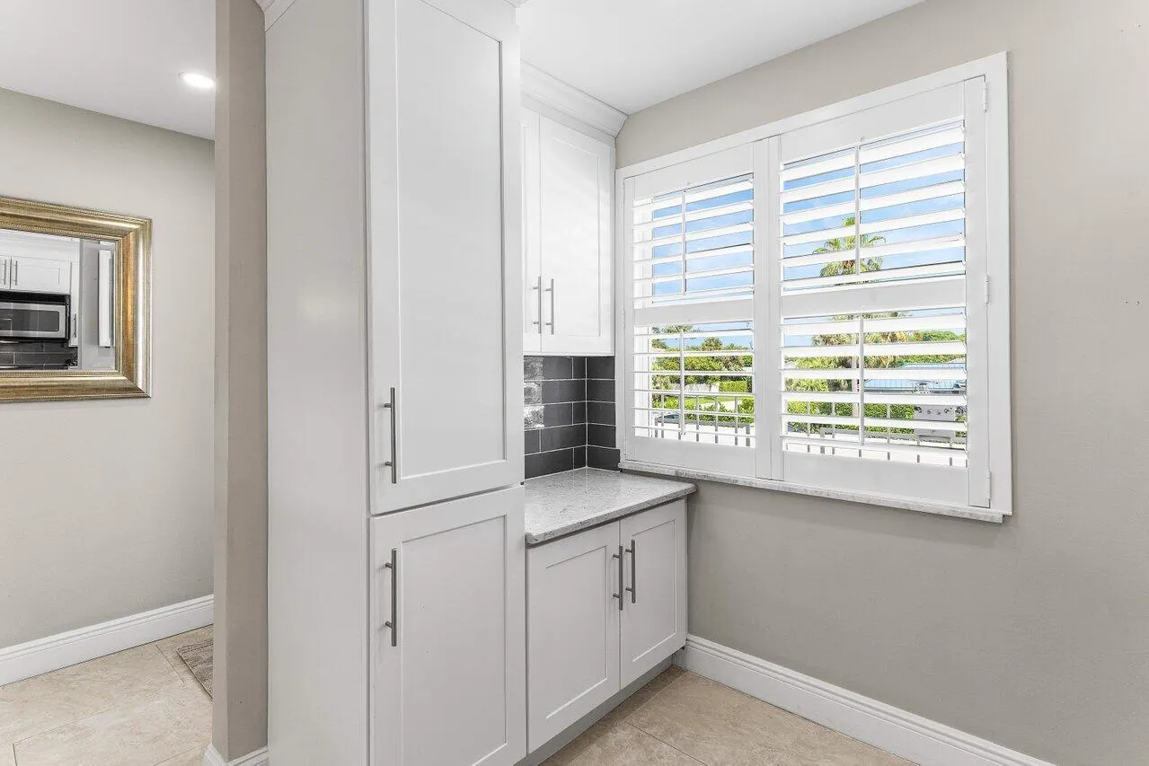 900 Dogwood Drive, #235