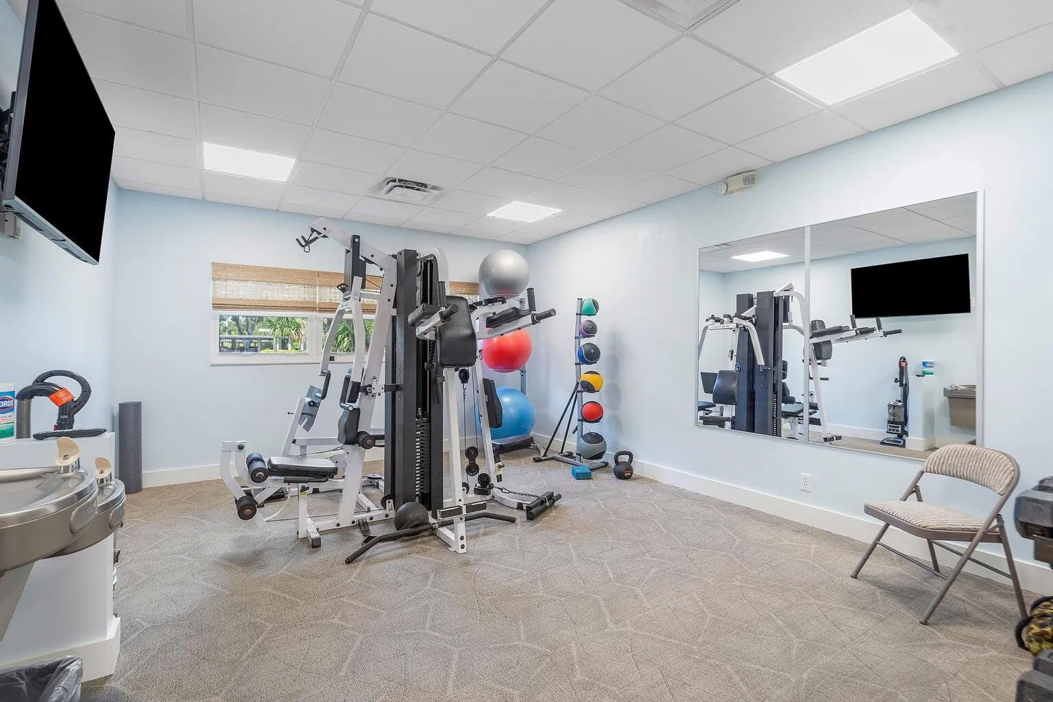 900 Dogwood Drive, #235