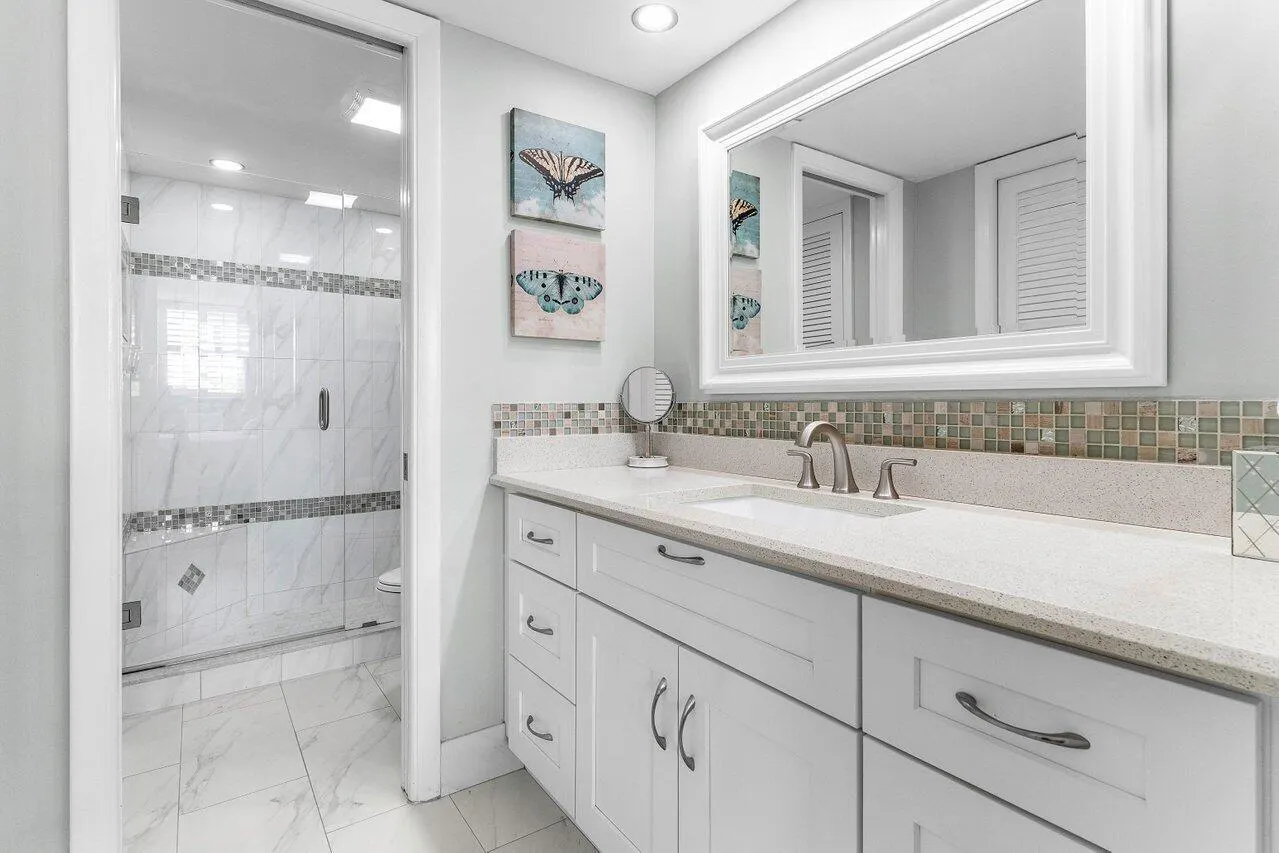 900 Dogwood Drive, #235