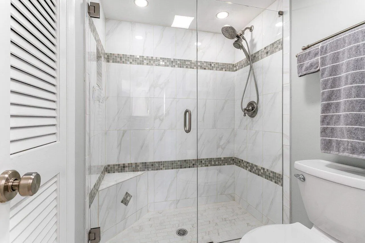 900 Dogwood Drive, #235