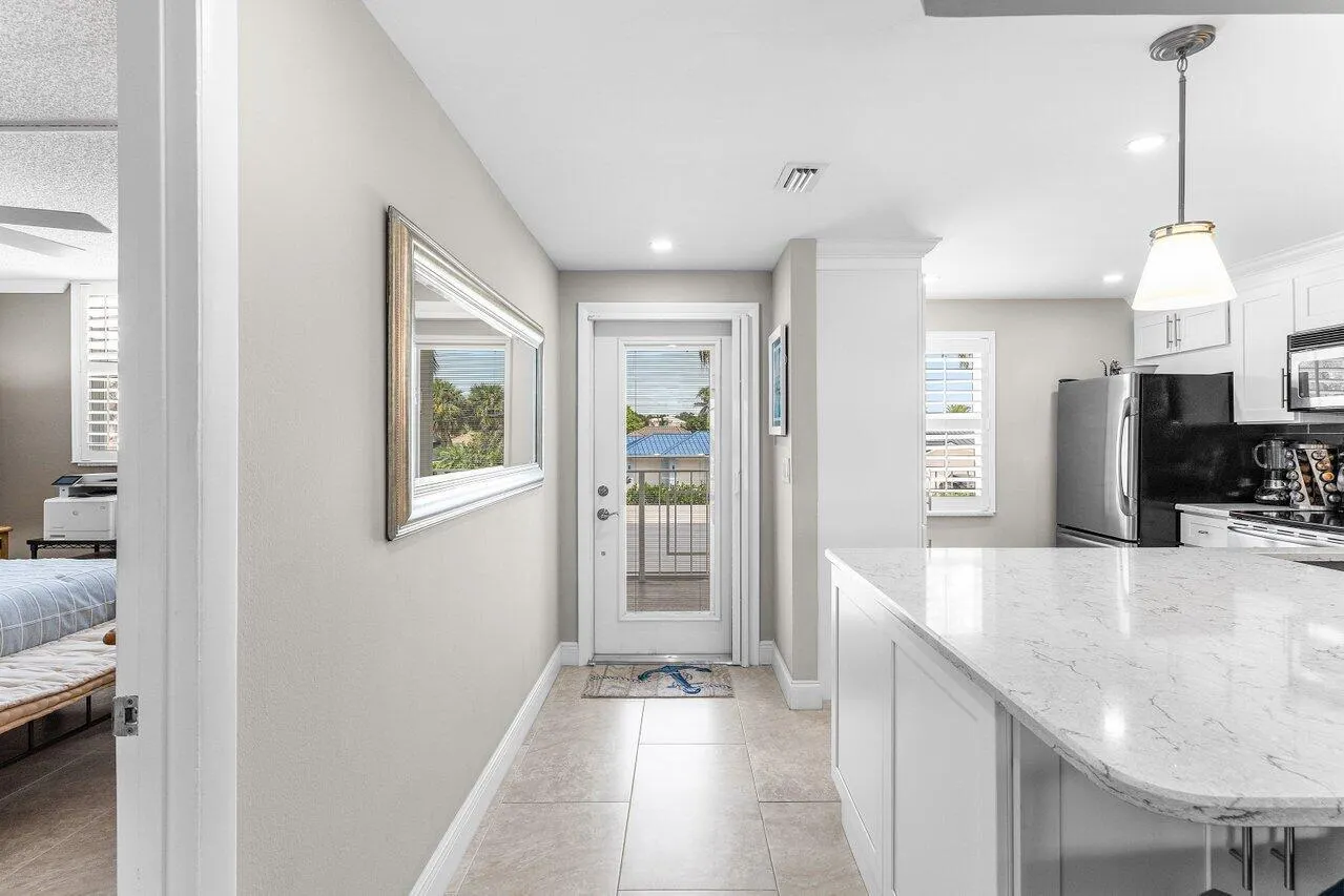 900 Dogwood Drive, #235