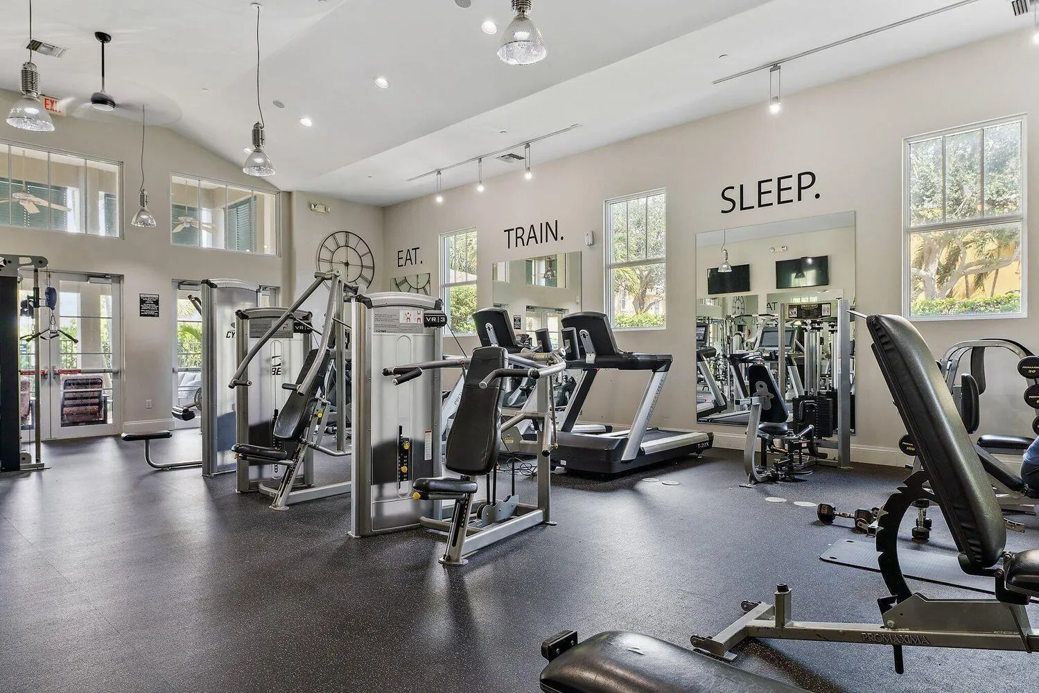 500 Pacific Grove Drive, #8