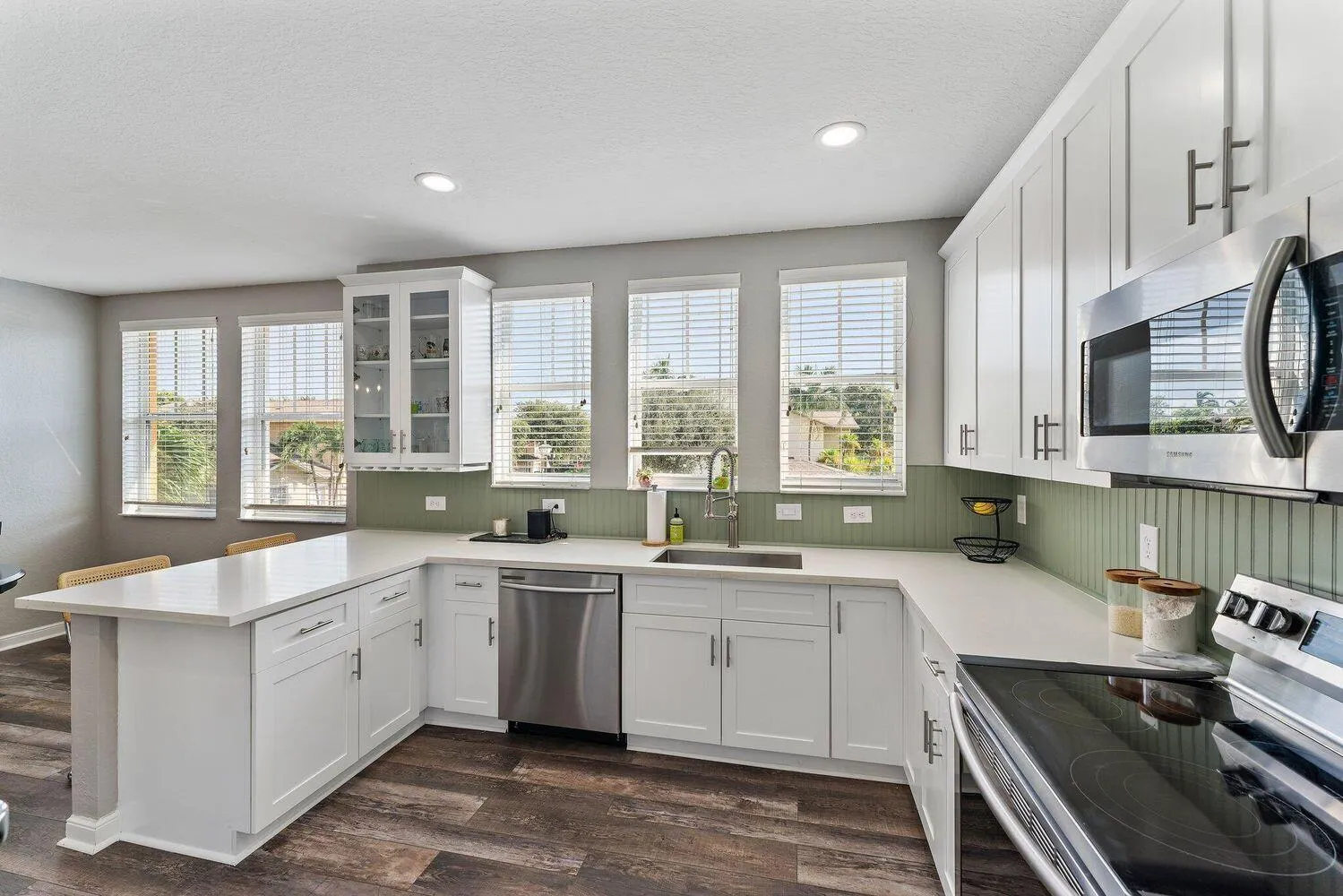 500 Pacific Grove Drive, #8