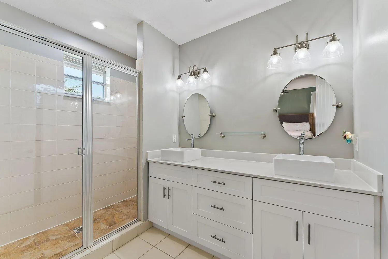 500 Pacific Grove Drive, #8