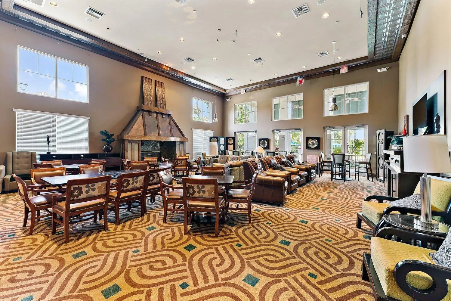 500 Pacific Grove Drive, #8